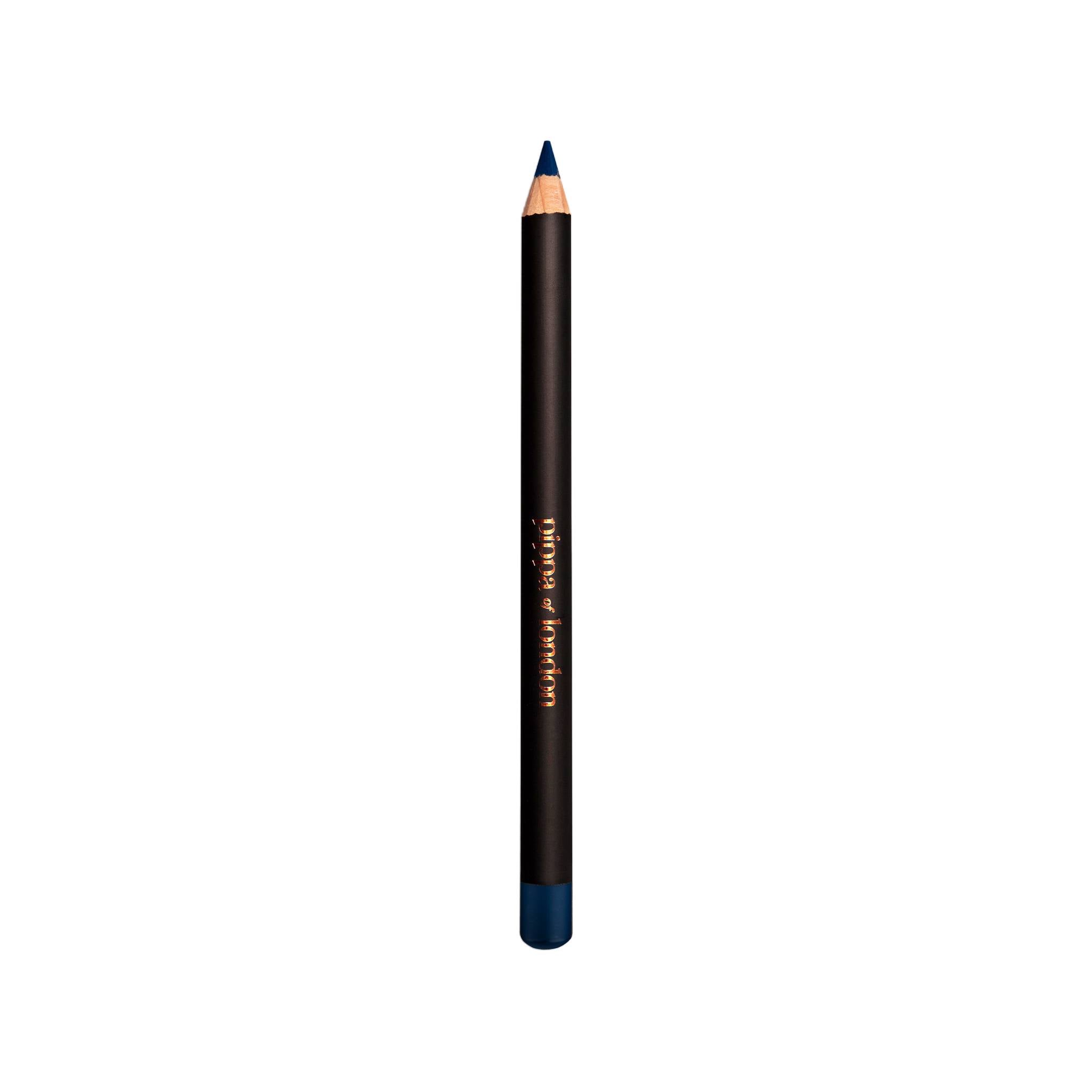 Pippa Of London True Kohl Kajal Eyeliner 830 Kajal Navy Lebanon