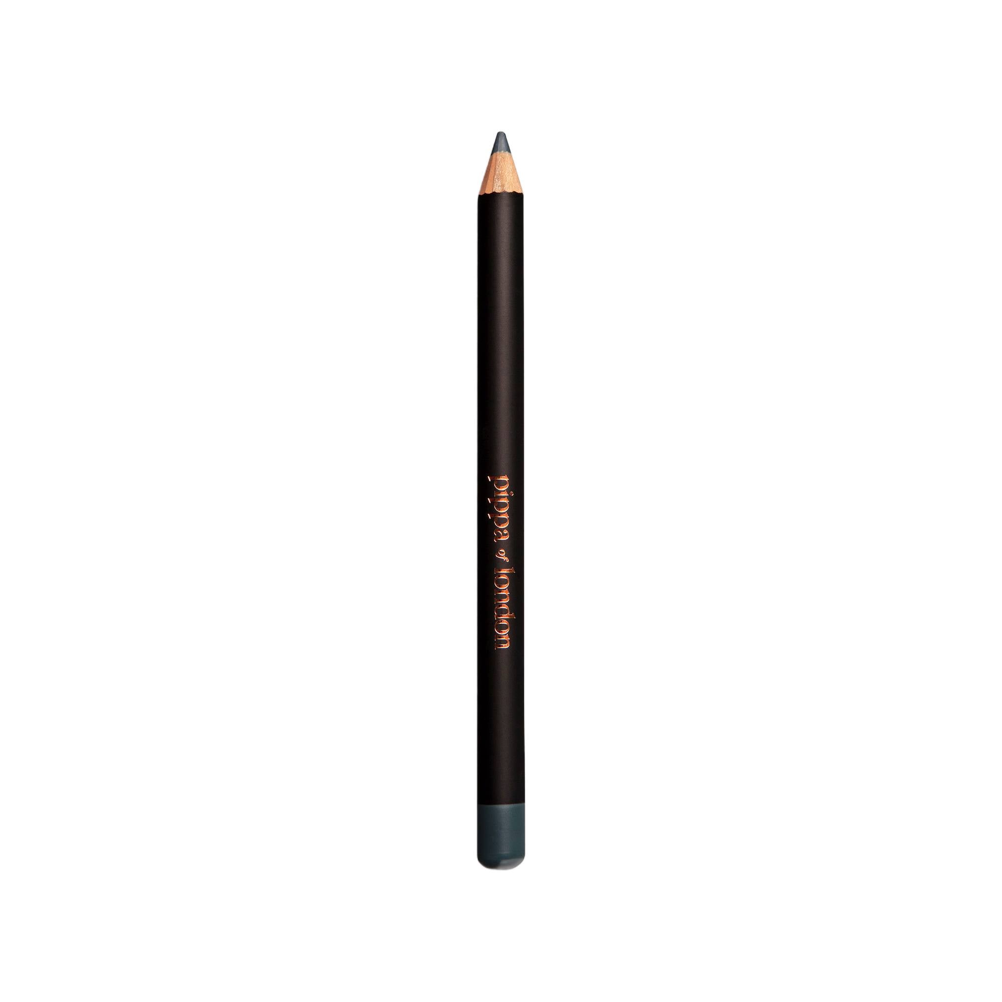 Pippa Of London True Kohl Kajal Eyeliner 831 Green Lebanon