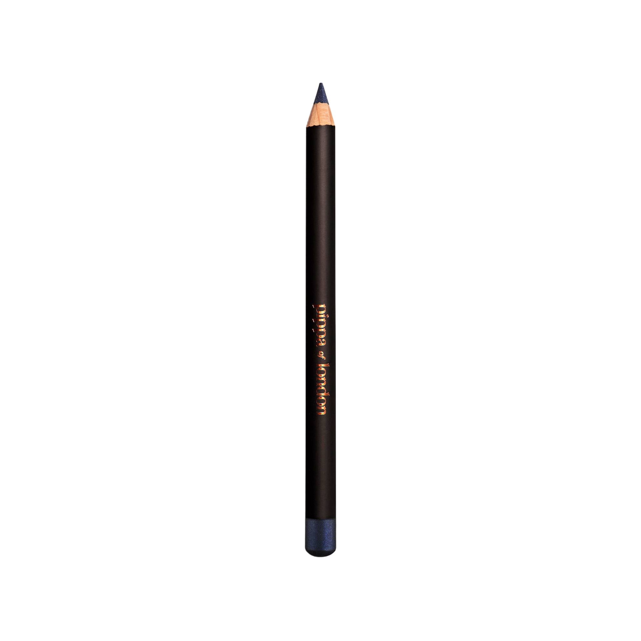 Pippa Of London True Kohl Kajal Eyeliner 832 Oxford Blue Lebanon