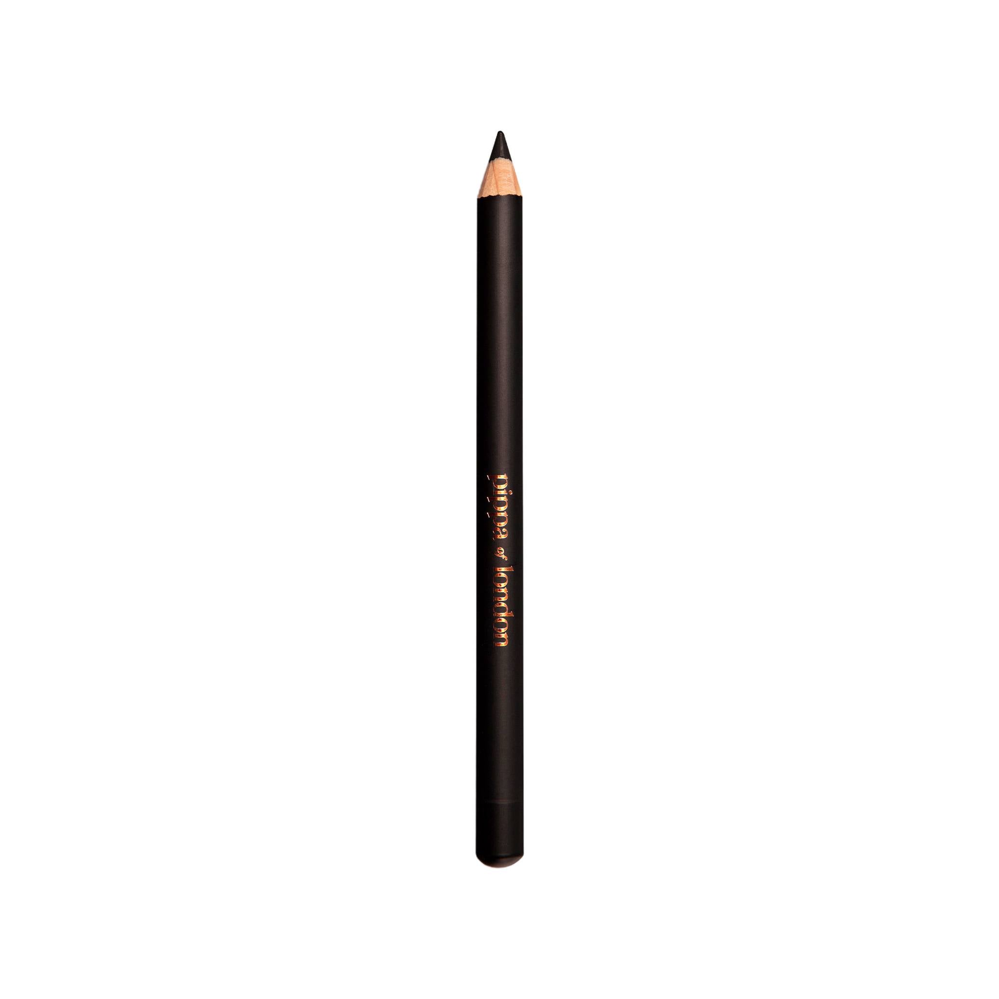 Pippa Of London True Kohl Kajal Eyeliner 835 Carbon Lebanon