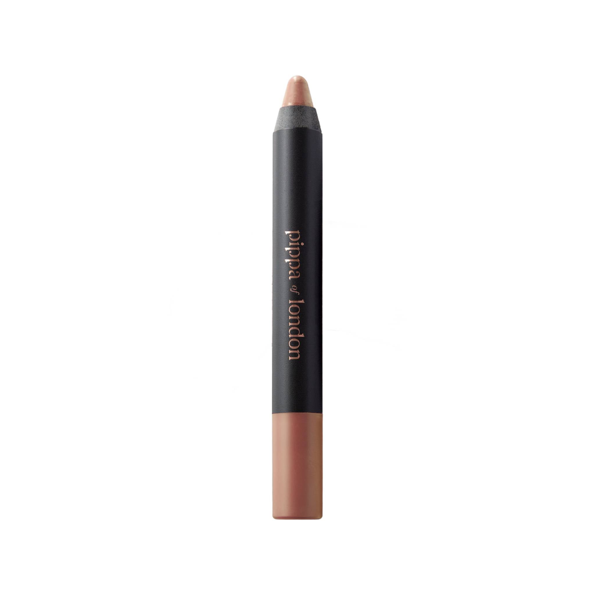 Pippa Of London Supermatte Lipstick 412 Alexandra Lebanon