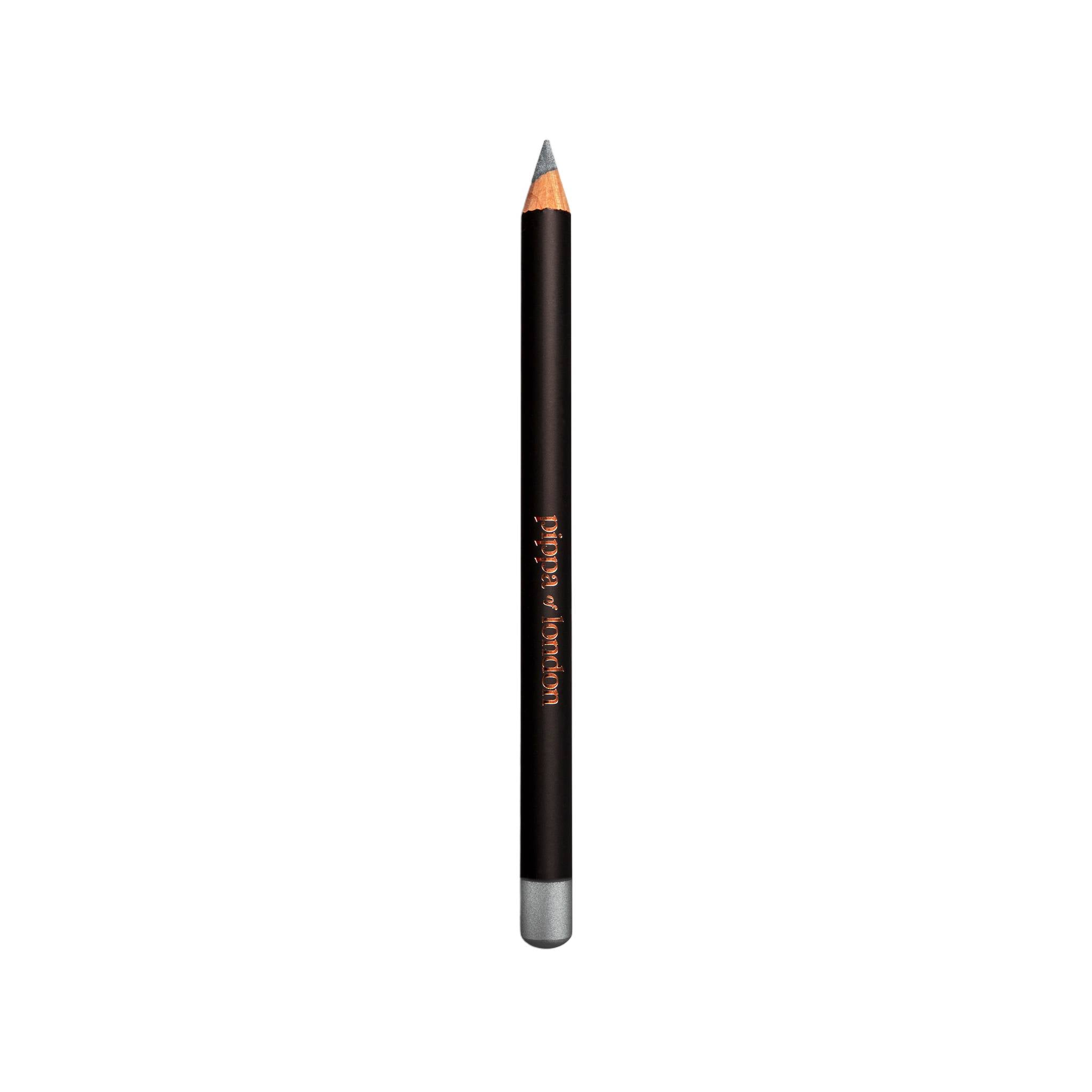 Pippa Of London True Kohl Kajal Eyeliner 836 Platinum Lebanon