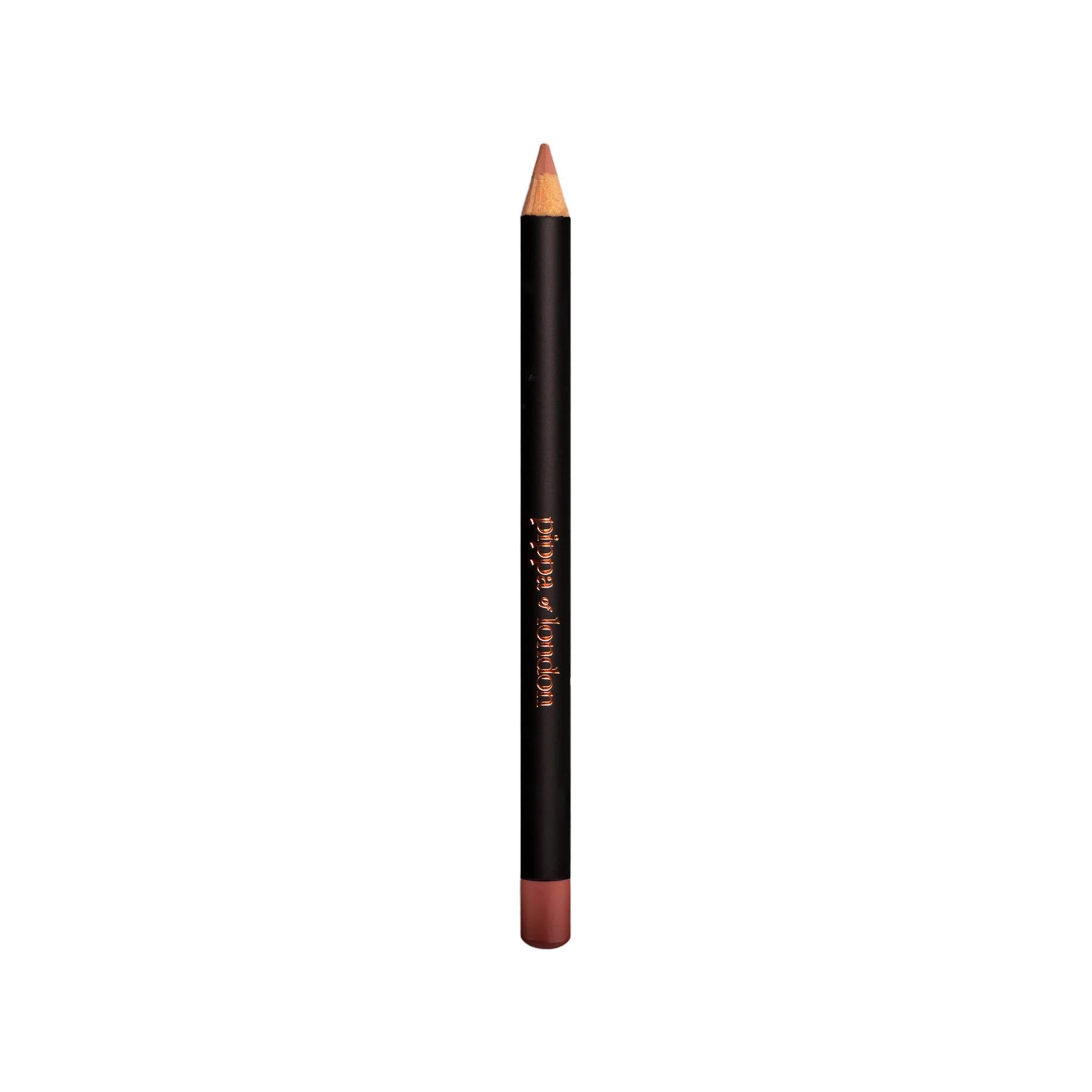 Pippa Of London Defining Lip Liner 613 Tyro Lebanon