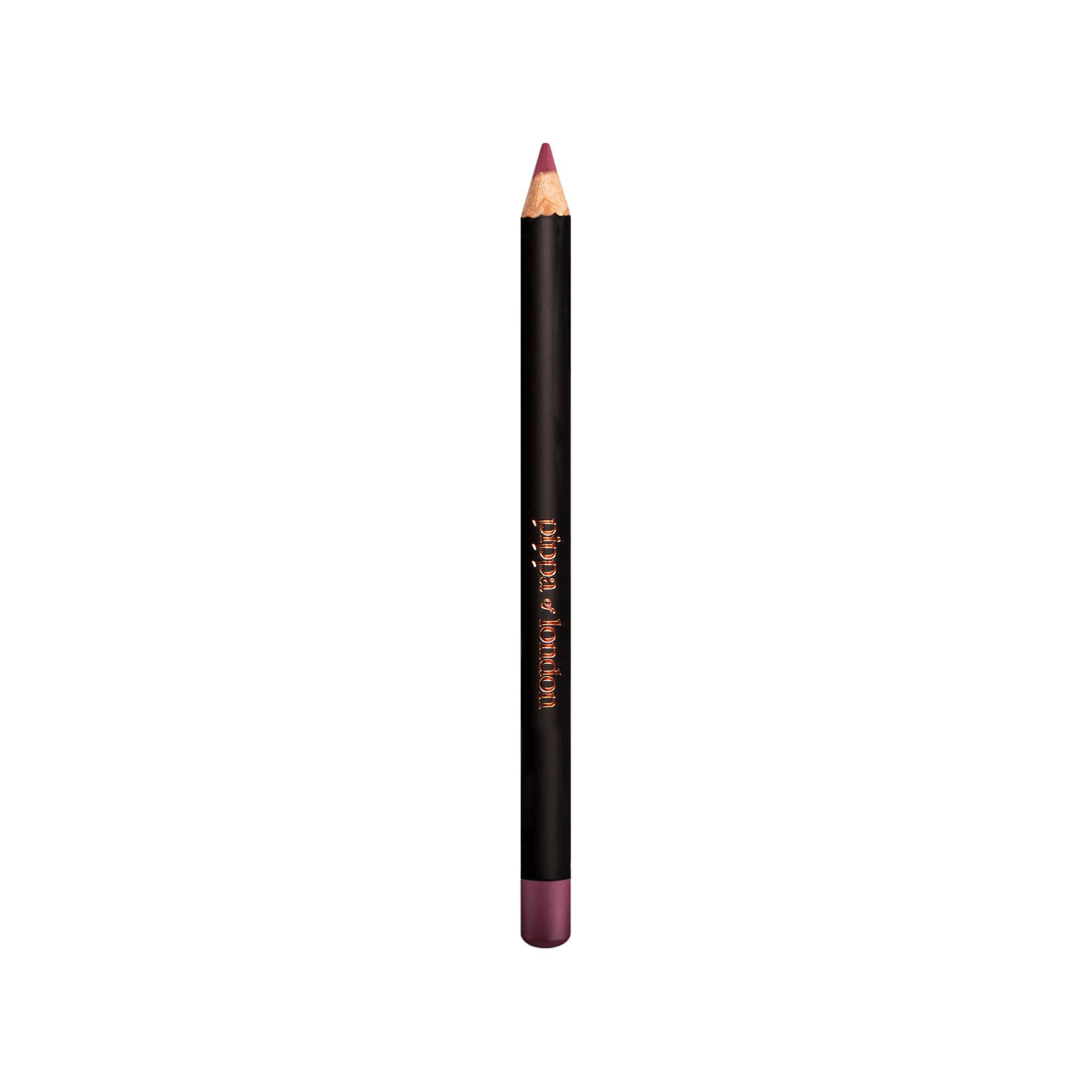 Pippa Of London Defining Lip Liner 614 Rhoeo Lebanon