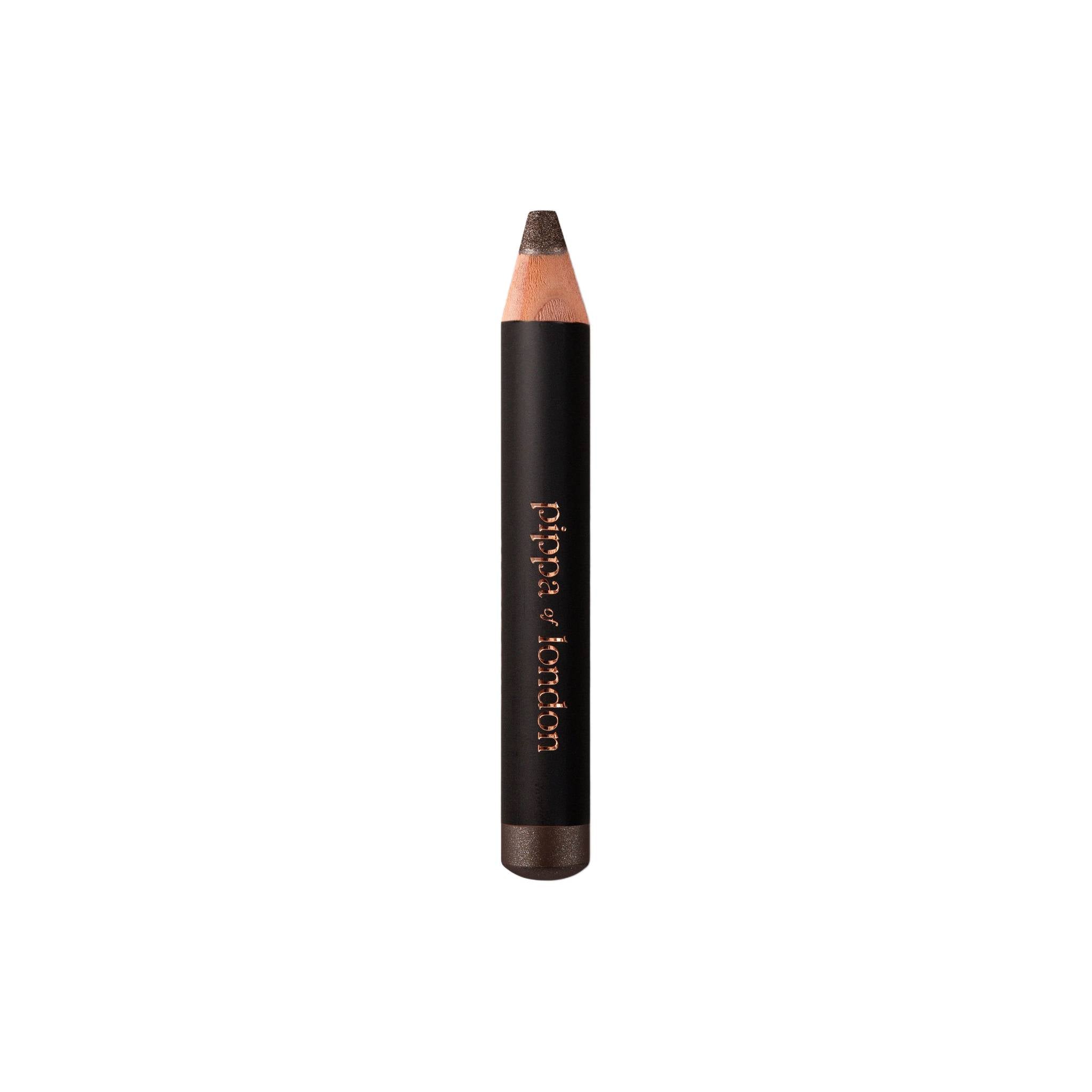 Pippa Of London Magic Star Eyeshadow Powder Pencil 304 Latimer Lebanon