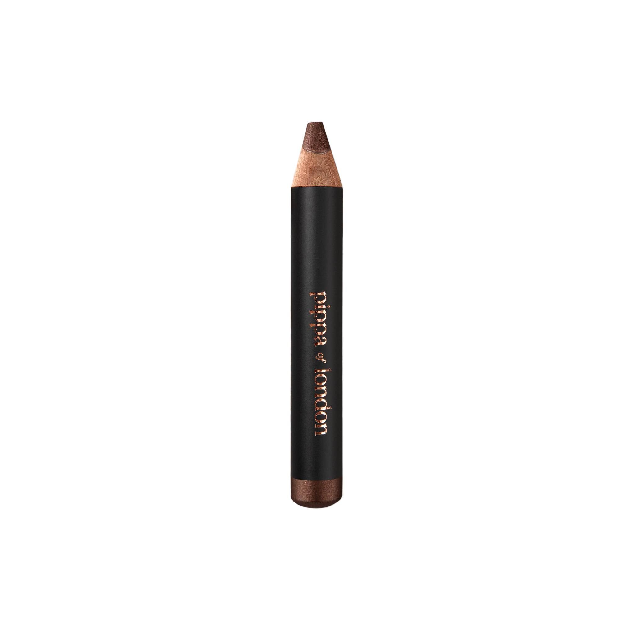 Pippa Of London Magic Star Eyeshadow Powder Pencil 305 Dollis Lebanon