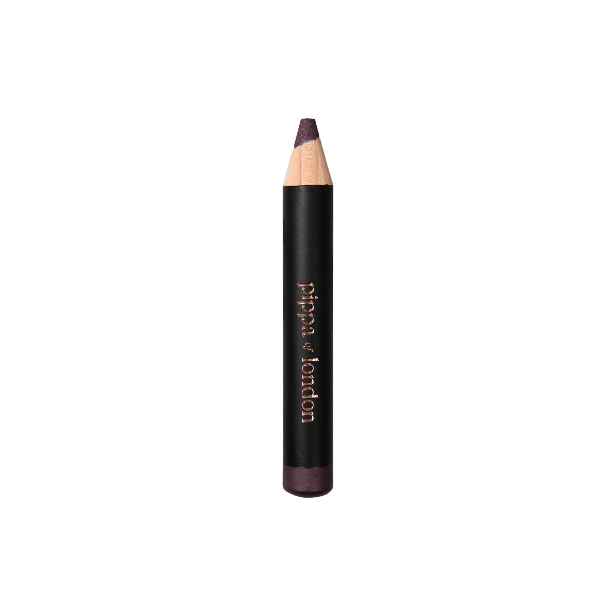 Pippa Of London Magic Star Eyeshadow Powder Pencil 309 Perivale Lebanon