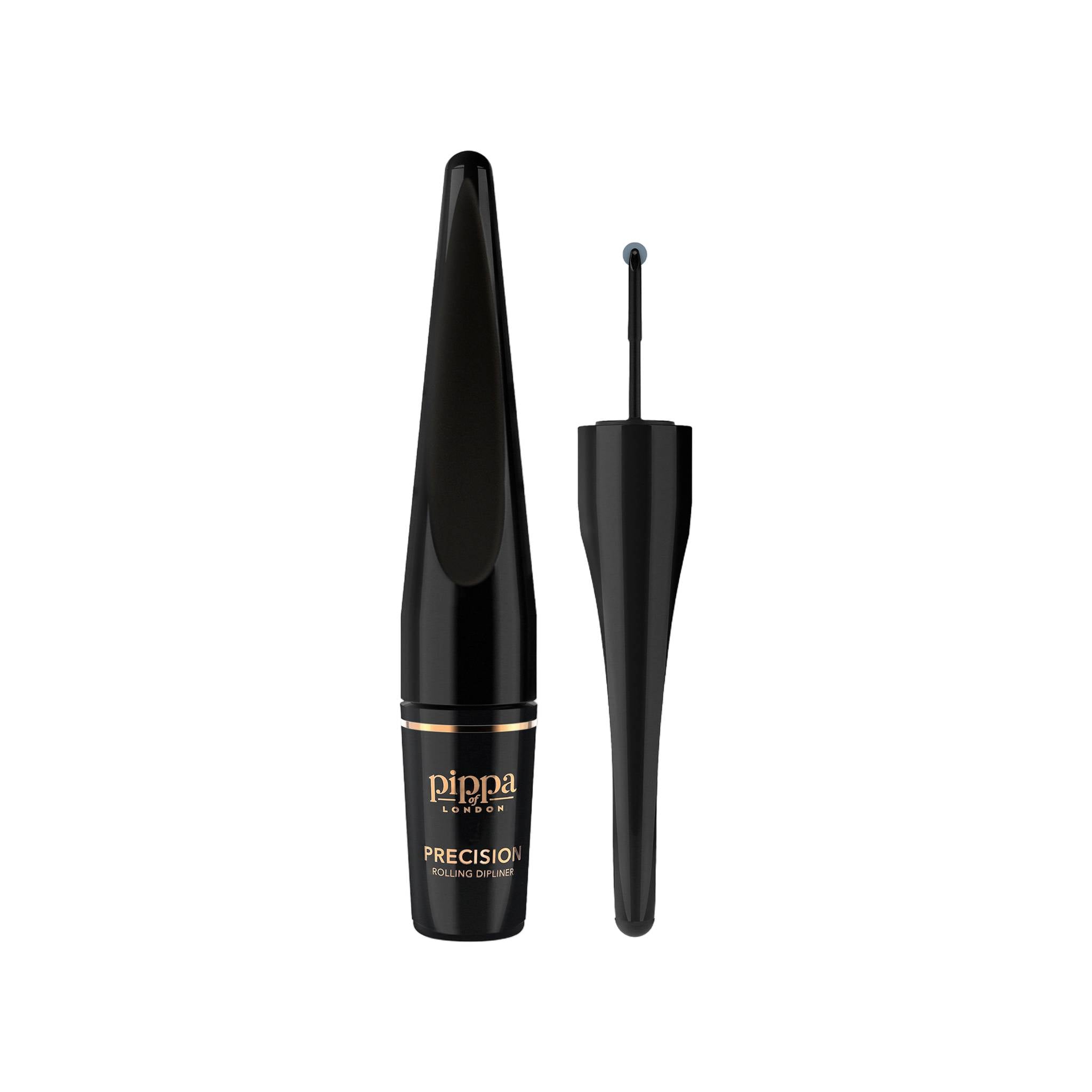 Pippa Of London Precision Dip Roller Liner 710 Lebanon