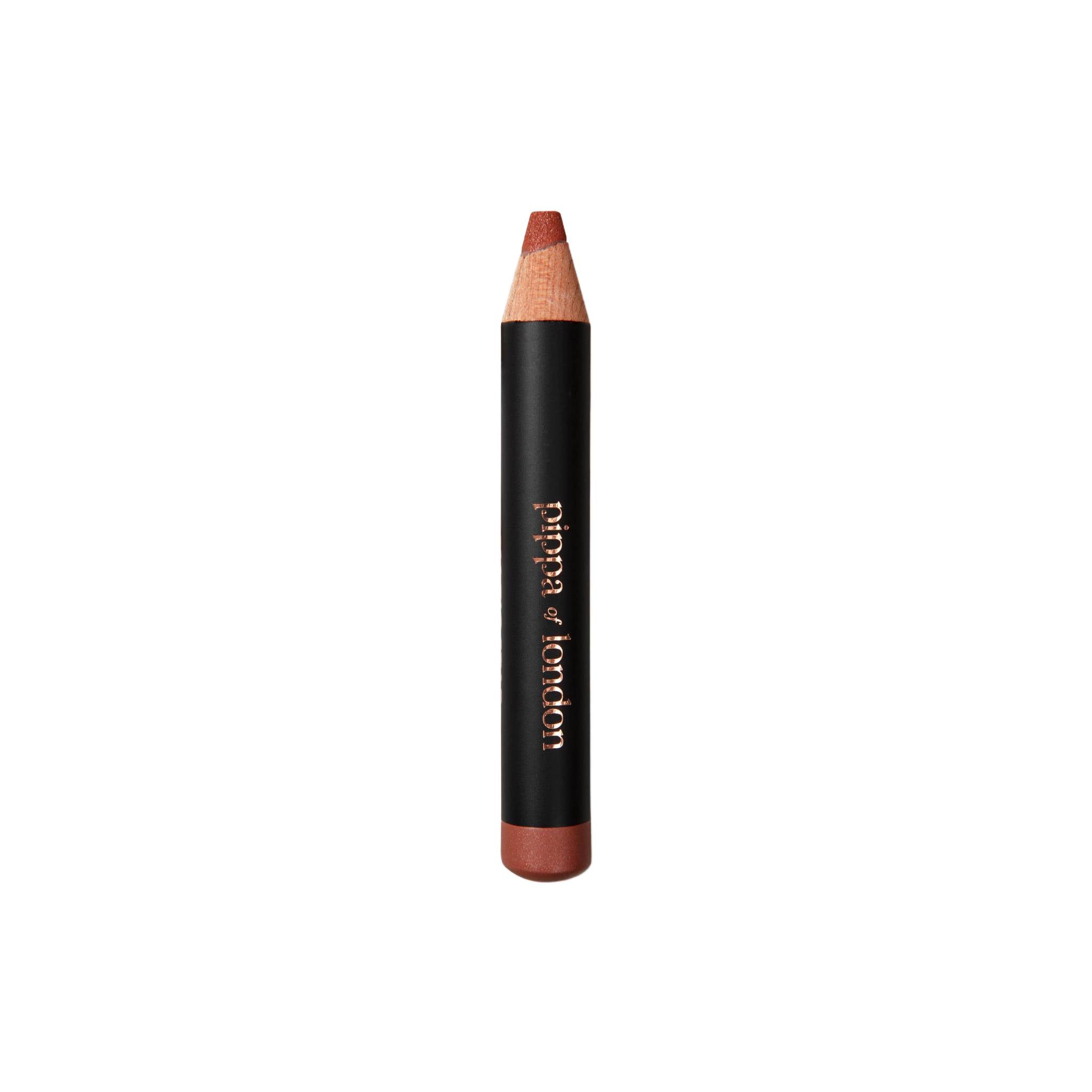 Pippa Of London Magic Star Eyeshadow Powder Pencil 311 Upney Lebanon