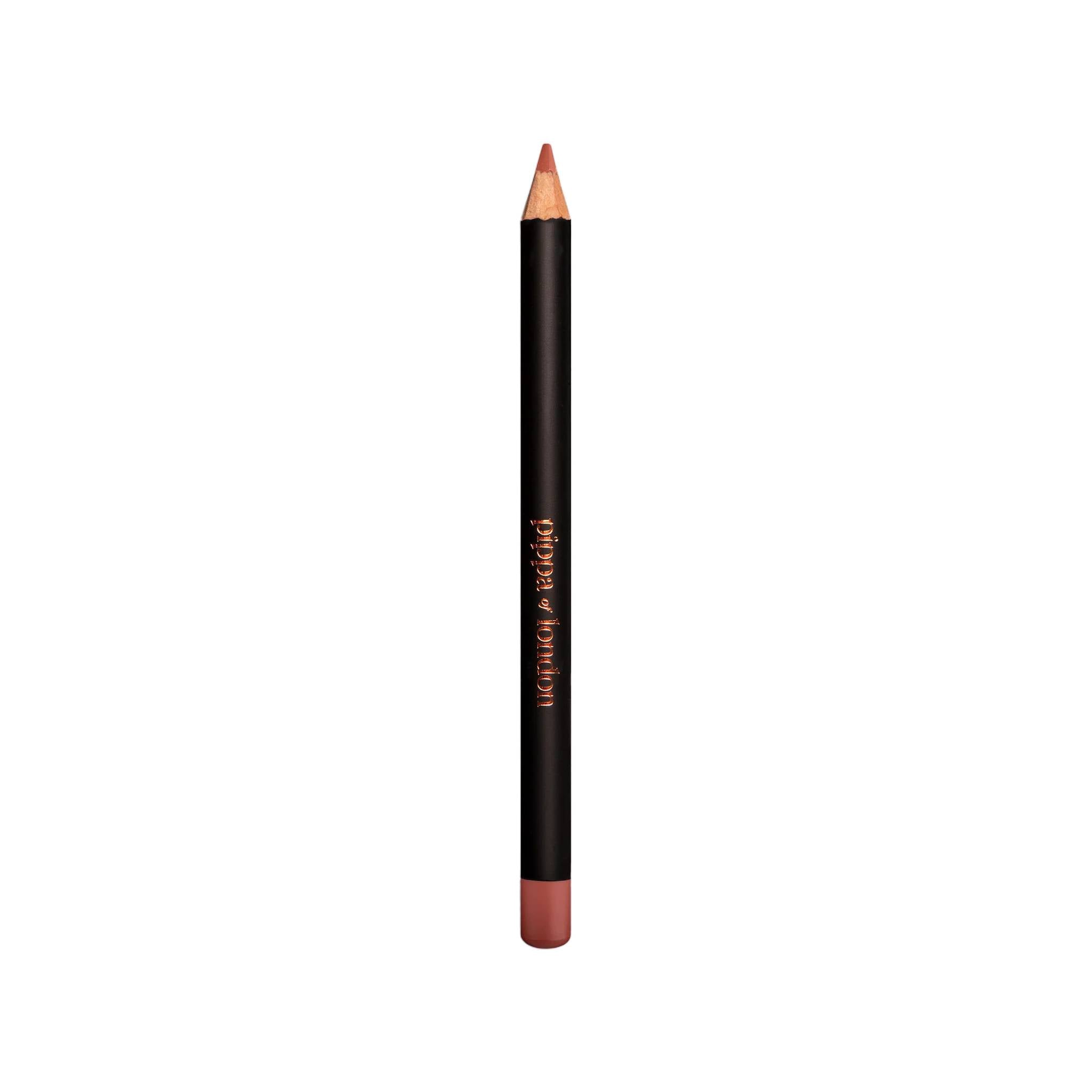 Pippa Of London Defining Lip Liner 616 Antinoe Lebanon