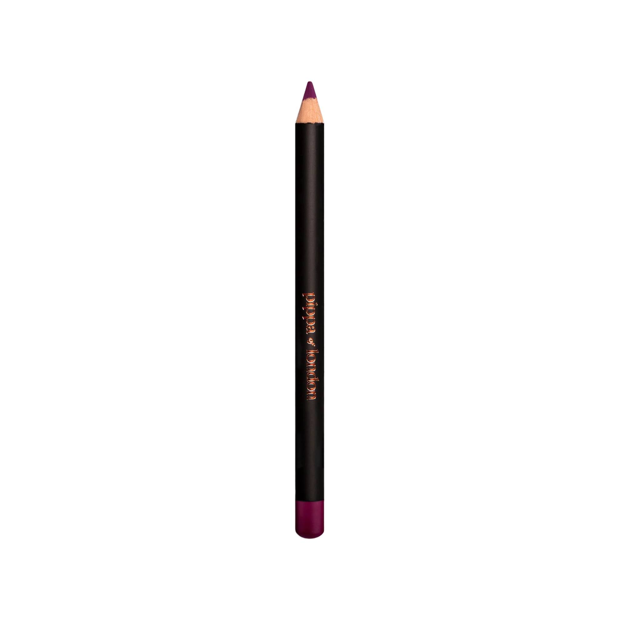 Pippa Of London Defining Lip Liner 617 Endeis Lebanon