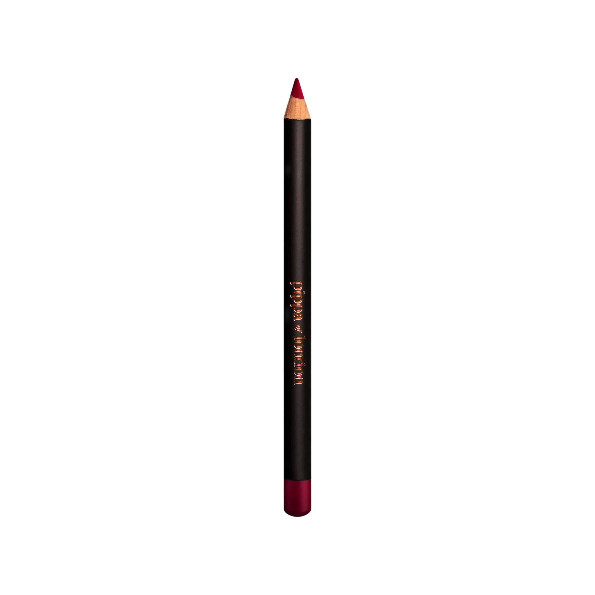Pippa Of London Defining Lip Liner 618 Chryse Lebanon
