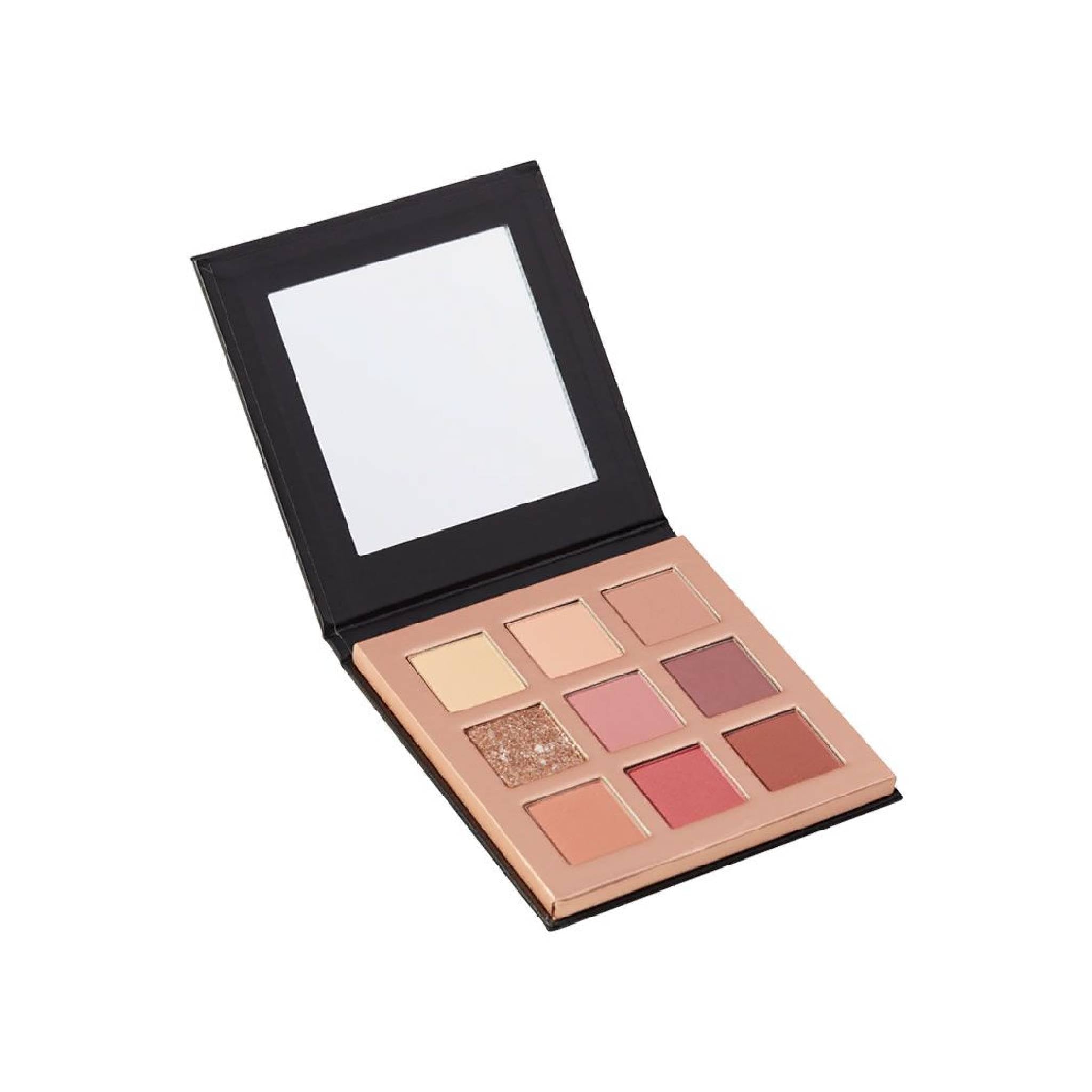 Pippa Of London Chelsea 9-pan Eyeshadow Palette Lebanon