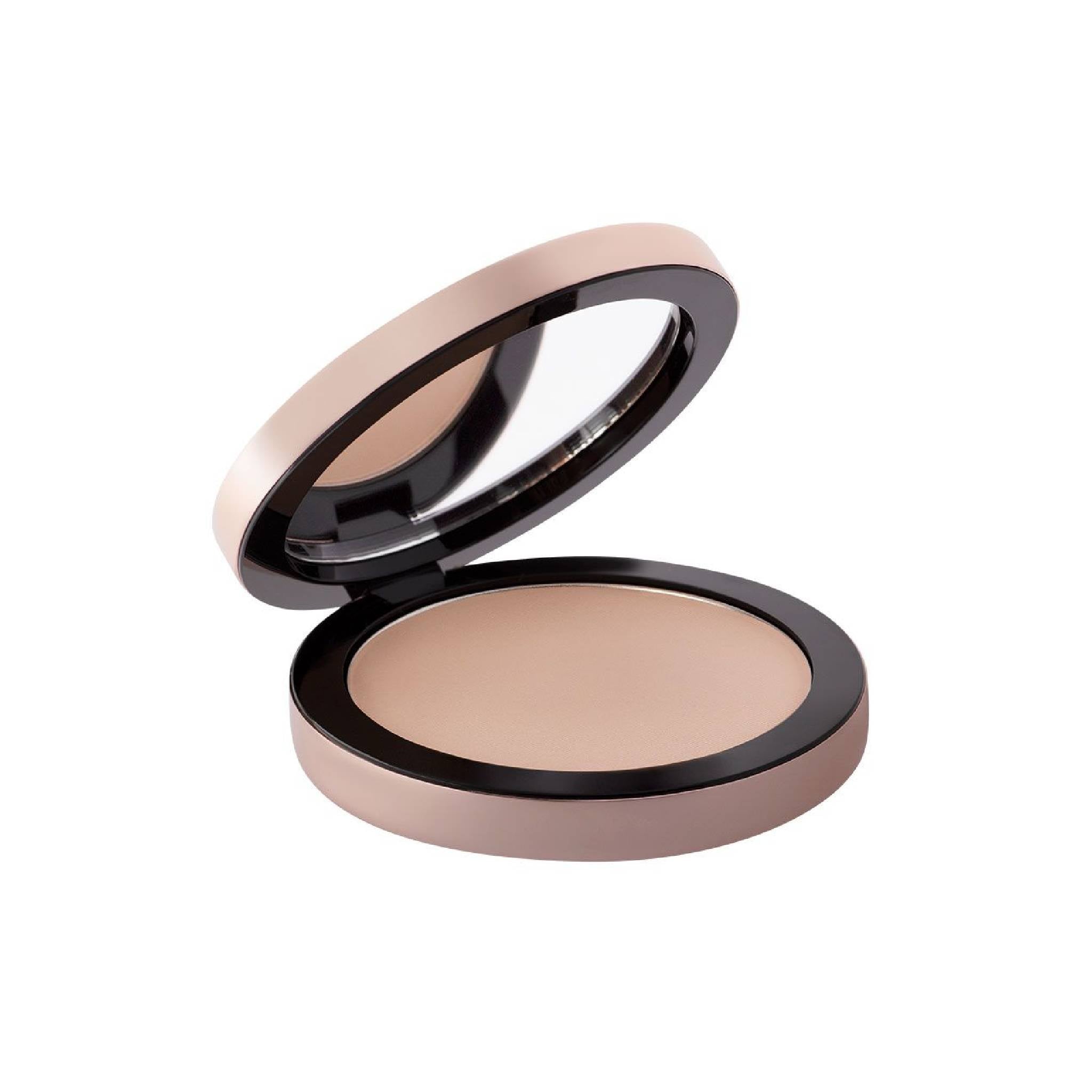 Pippa Of London Mayfair Matte Compact Powder 851 Illusion Lebanon