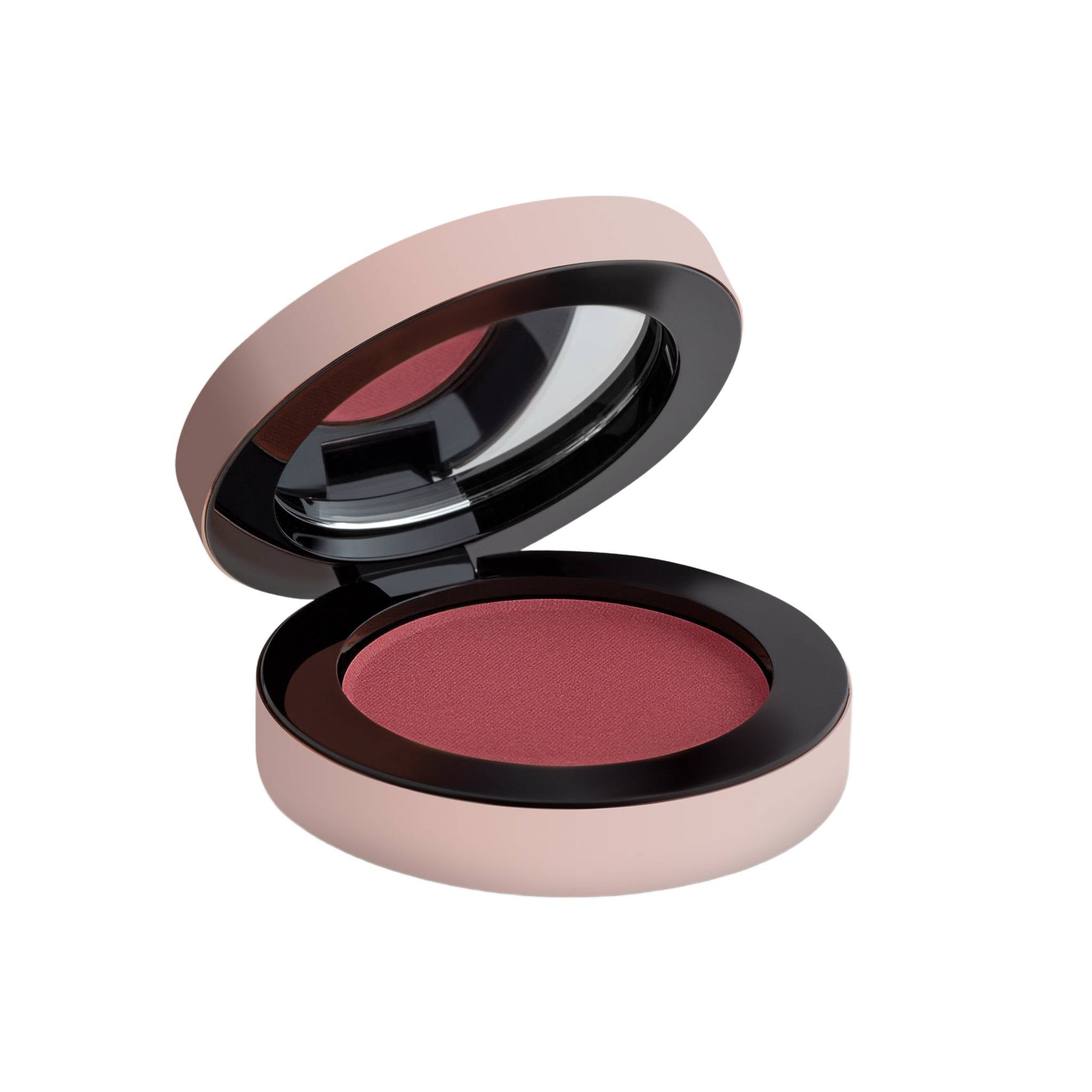 Pippa Of London InBloom Blusher 871 Vamp Lebanon