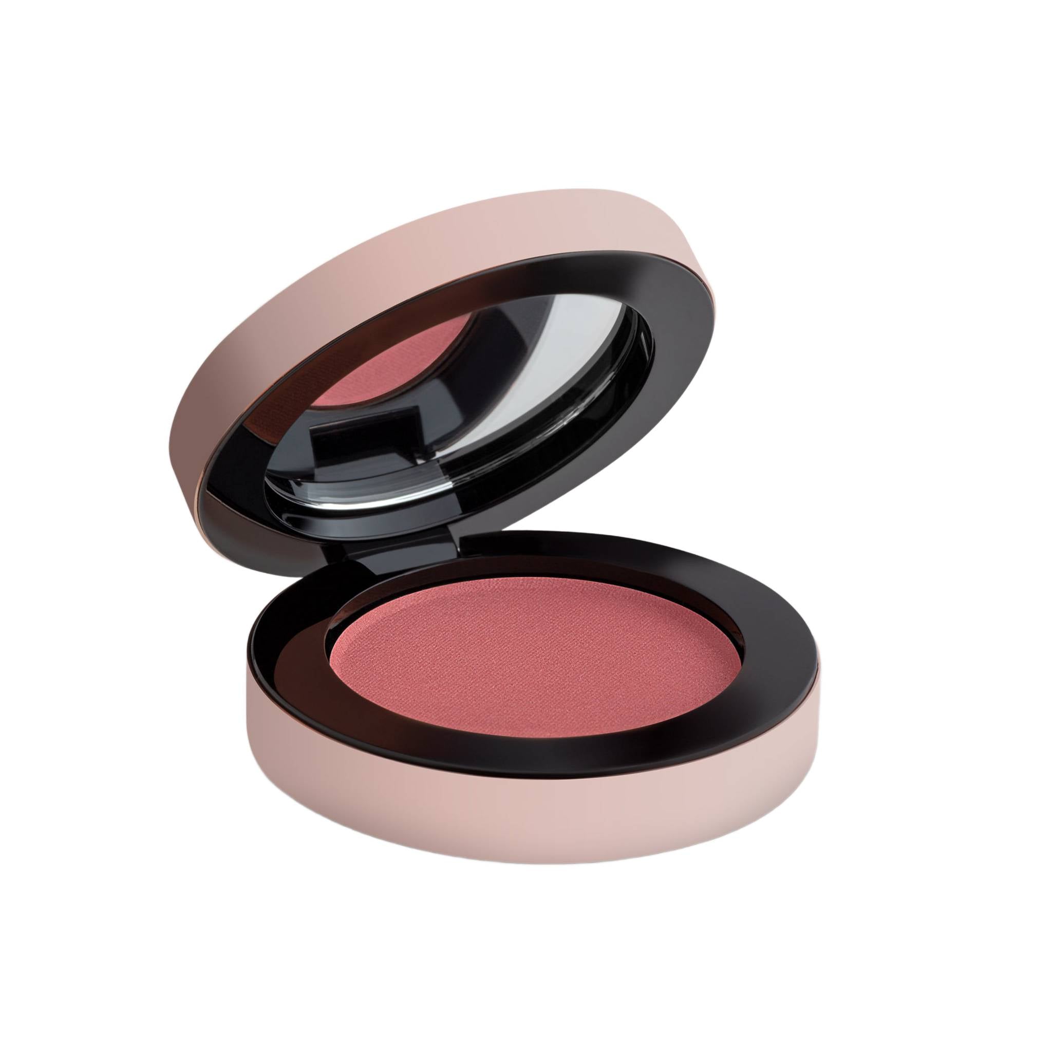 Pippa Of London InBloom Blusher 872 Dreamy Lebanon