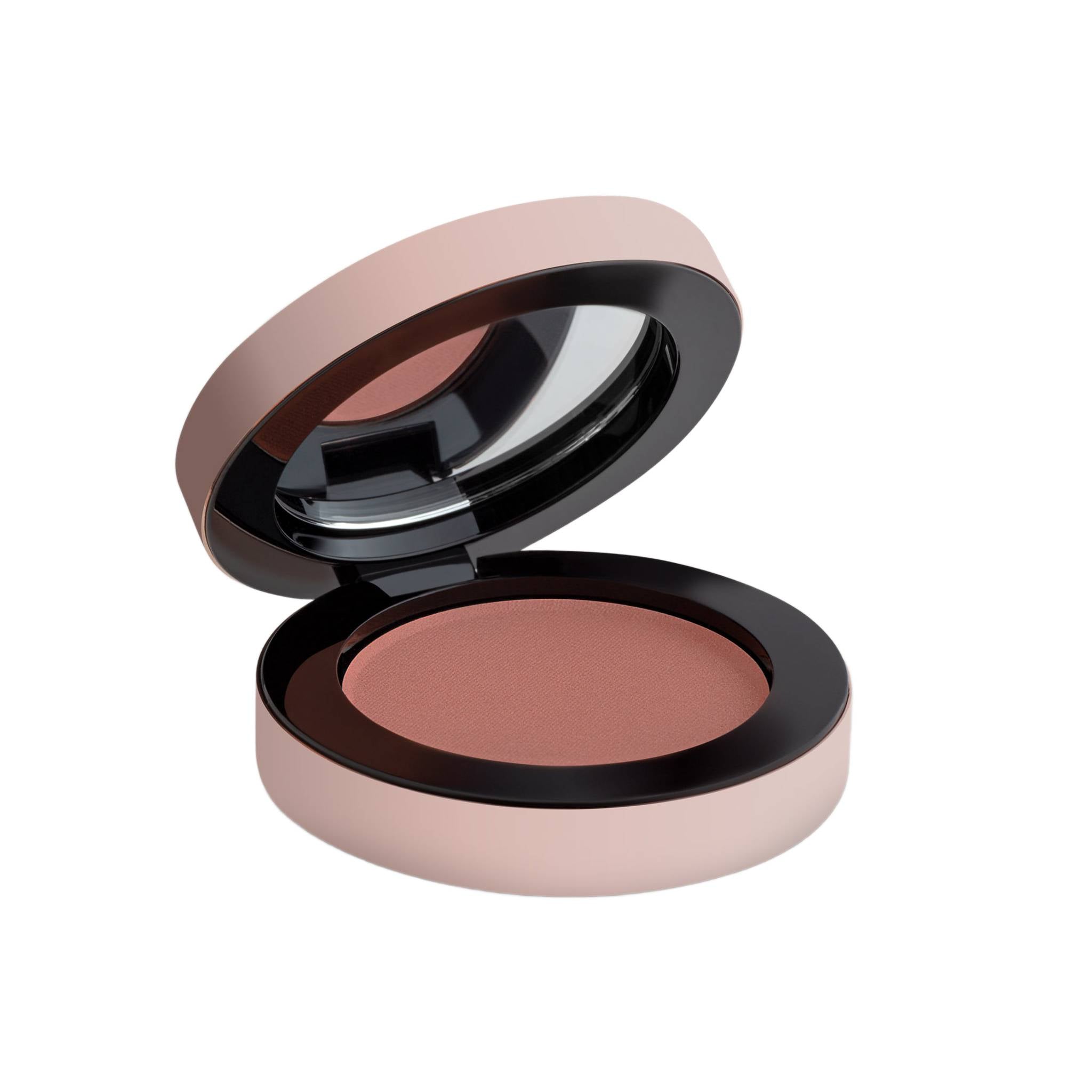 Pippa Of London InBloom Blusher 873 Crush Lebanon