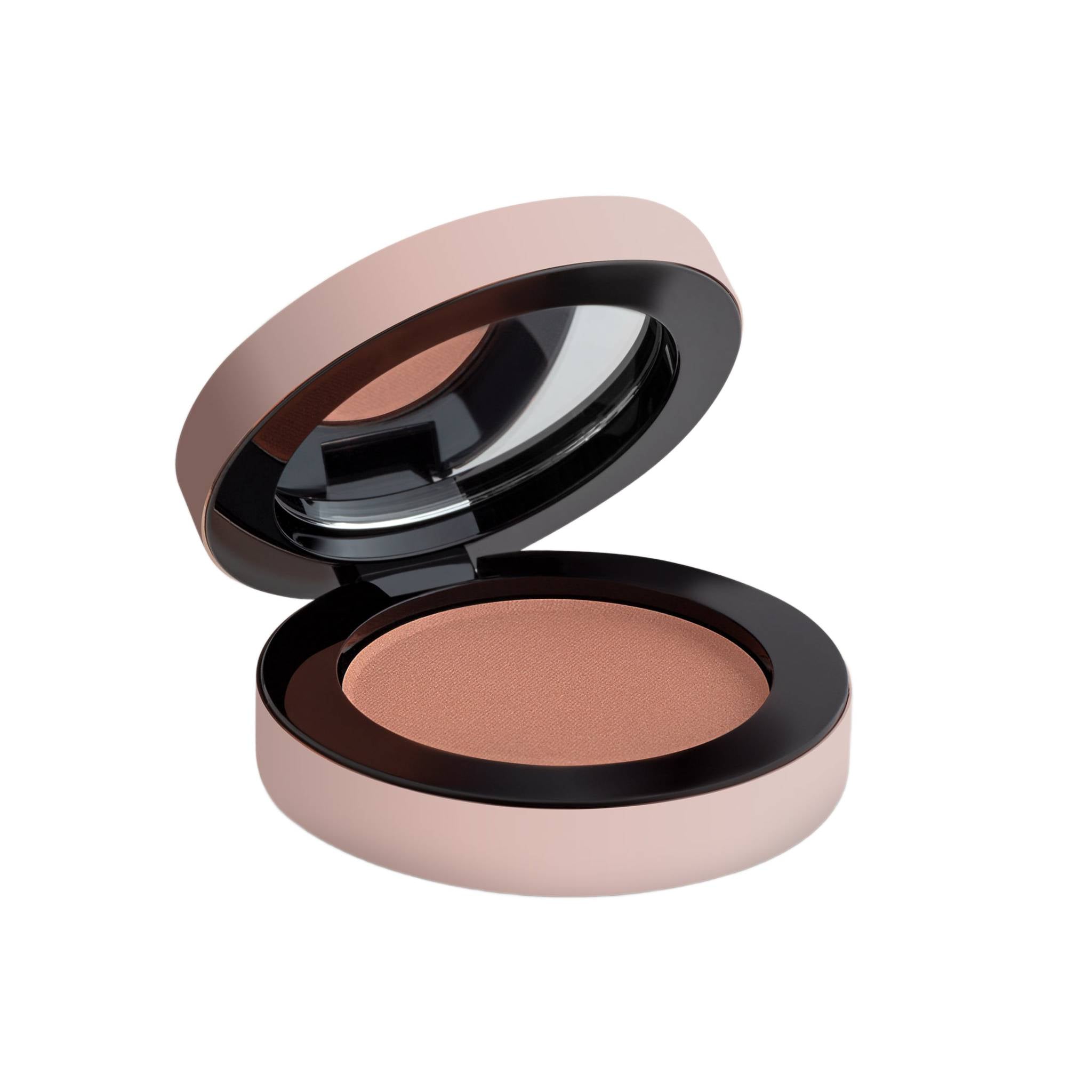 Pippa Of London InBloom Blusher 875 Flirt Lebanon