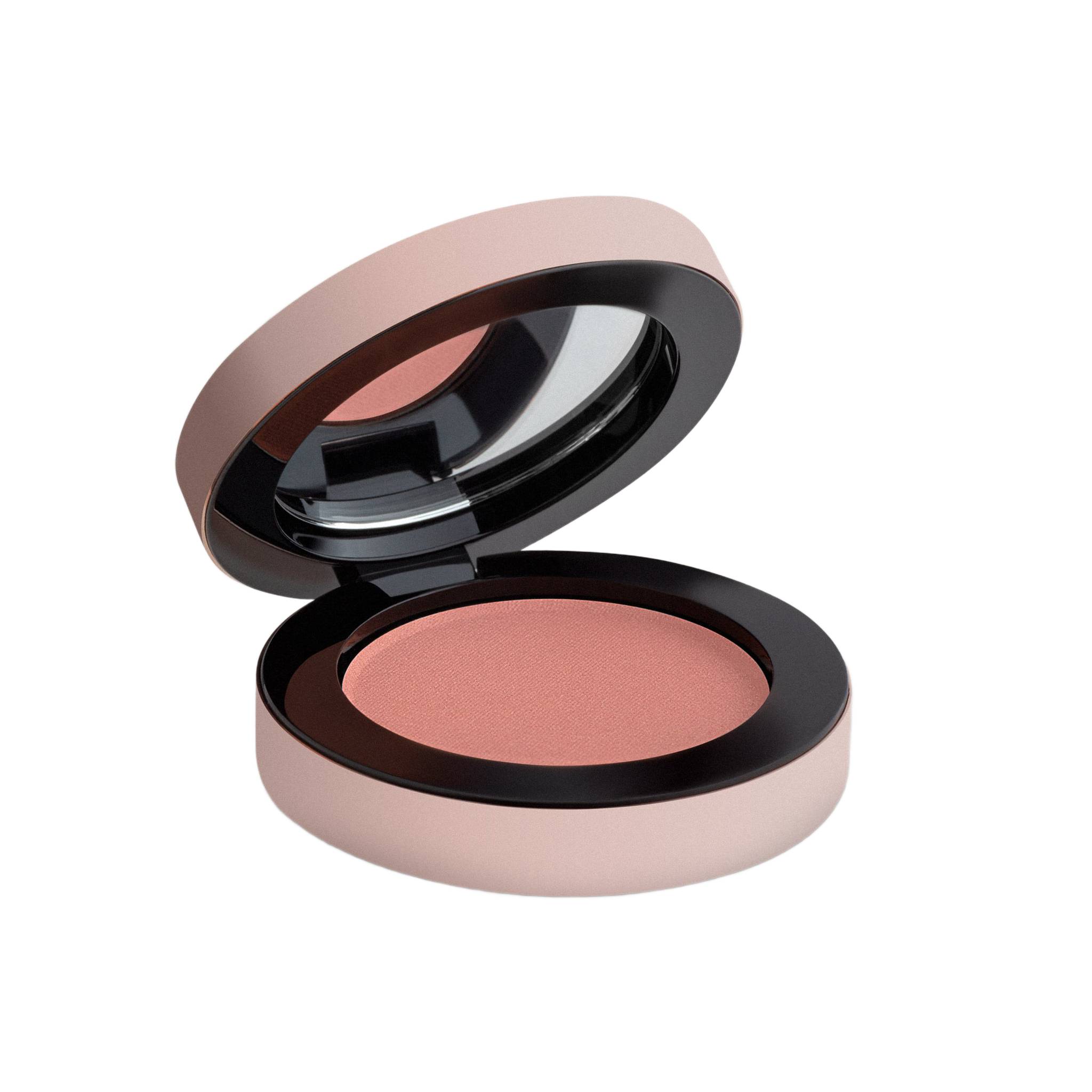 Pippa Of London InBloom Blusher 876 Siren Lebanon