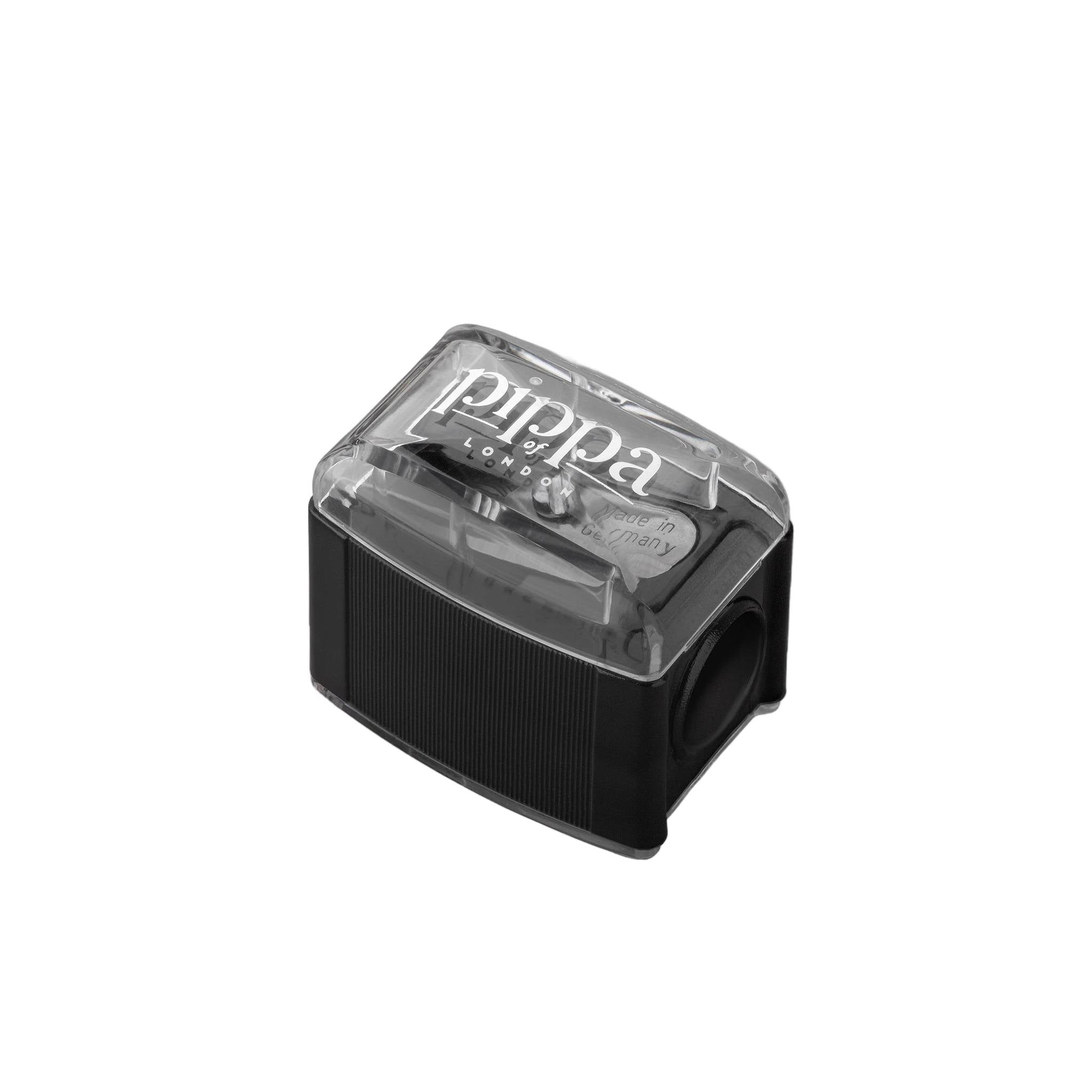 Pippa Of London Jumbo Large Sharpener Lebanon