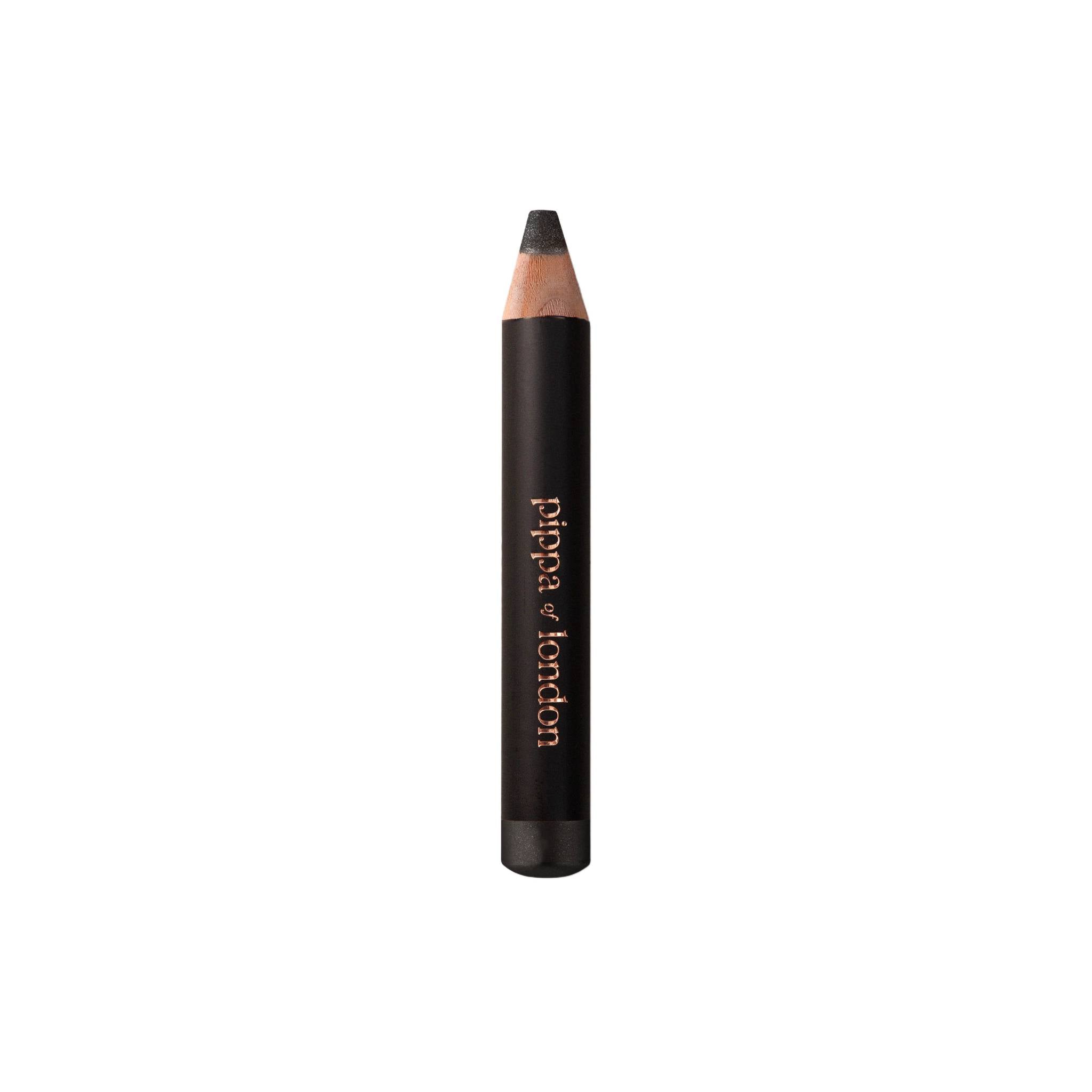 Pippa Of London Magic Star Eyeshadow Powder Pencil 313 Hanwell Lebanon