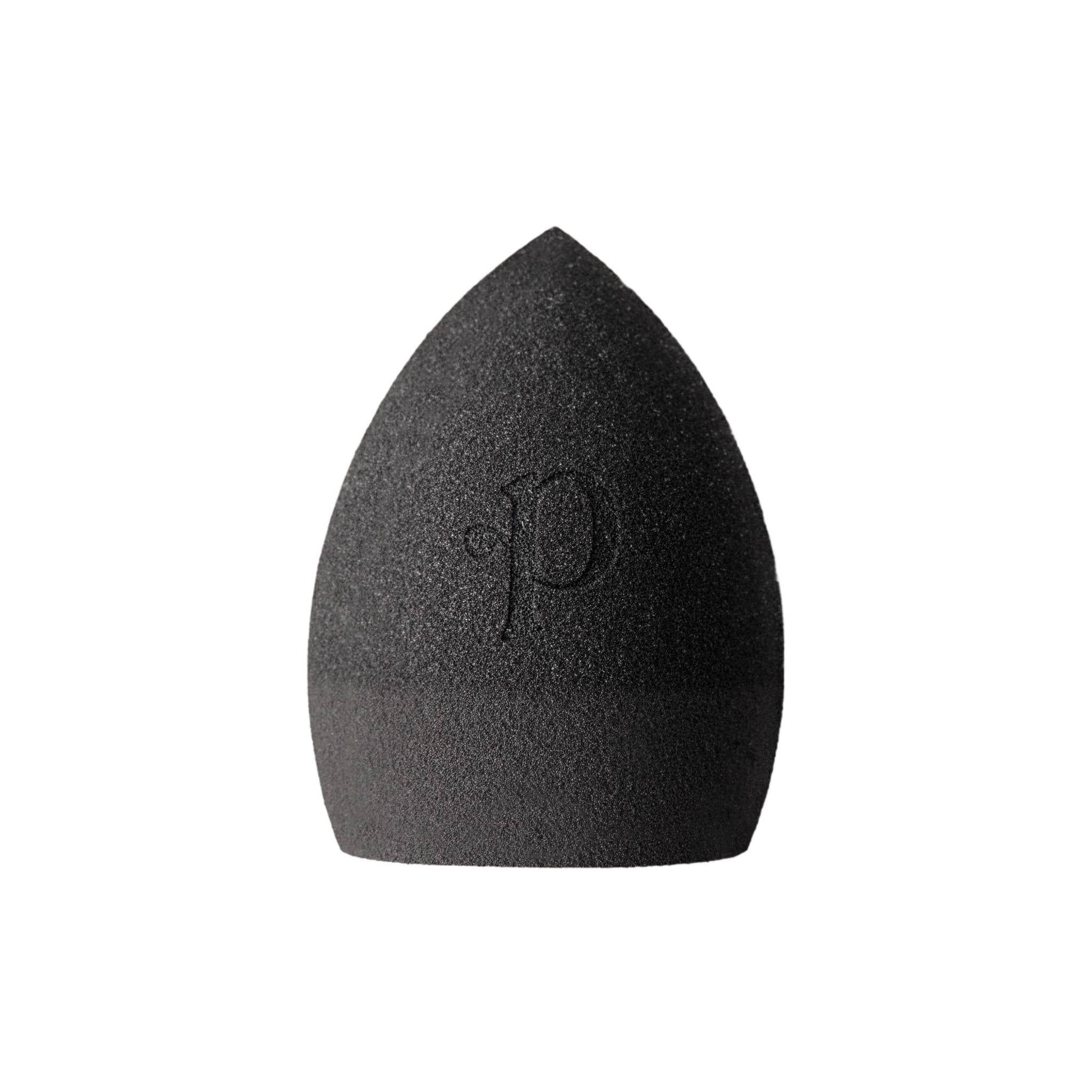 Pippa Of London OVA Blending Sponge 797 Lebanon