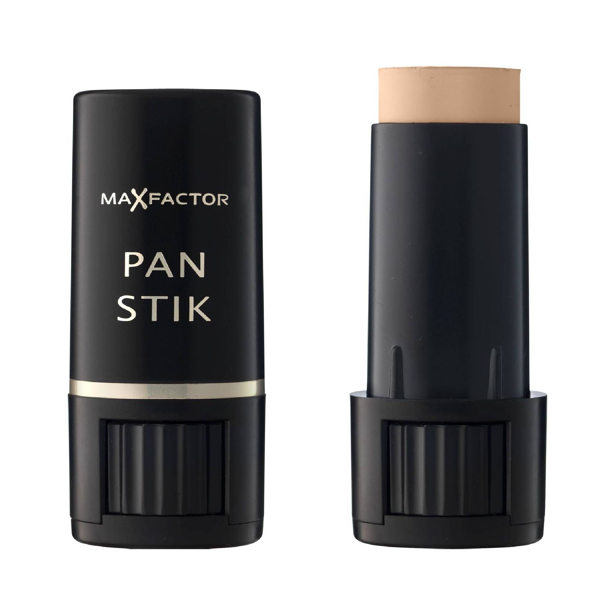 Max Factor Pan Stick Foundation 13 Nouveau Beige Lebanon