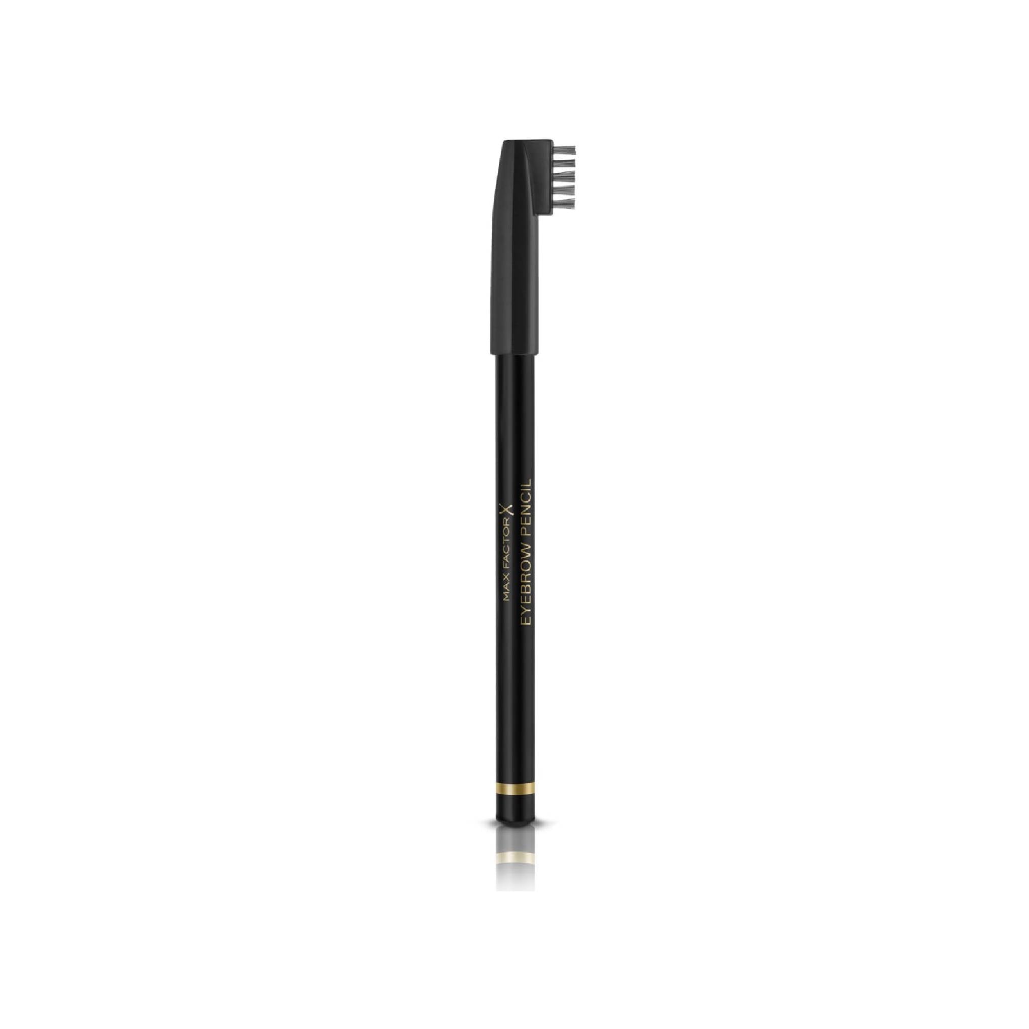 Max Factor Eyebrow Pencil 02 Hazel Lebanon