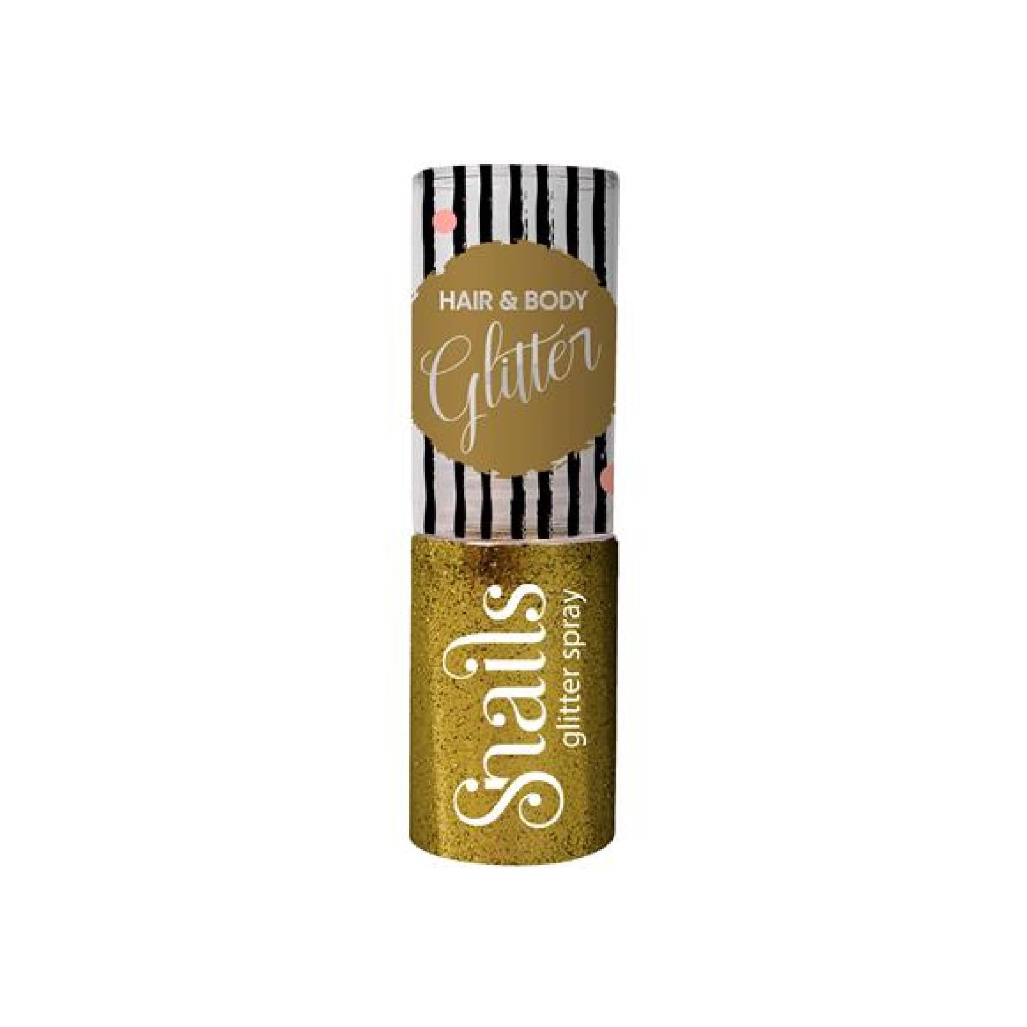 Snails Safe Nails Body Glitter Glamour Lebanon