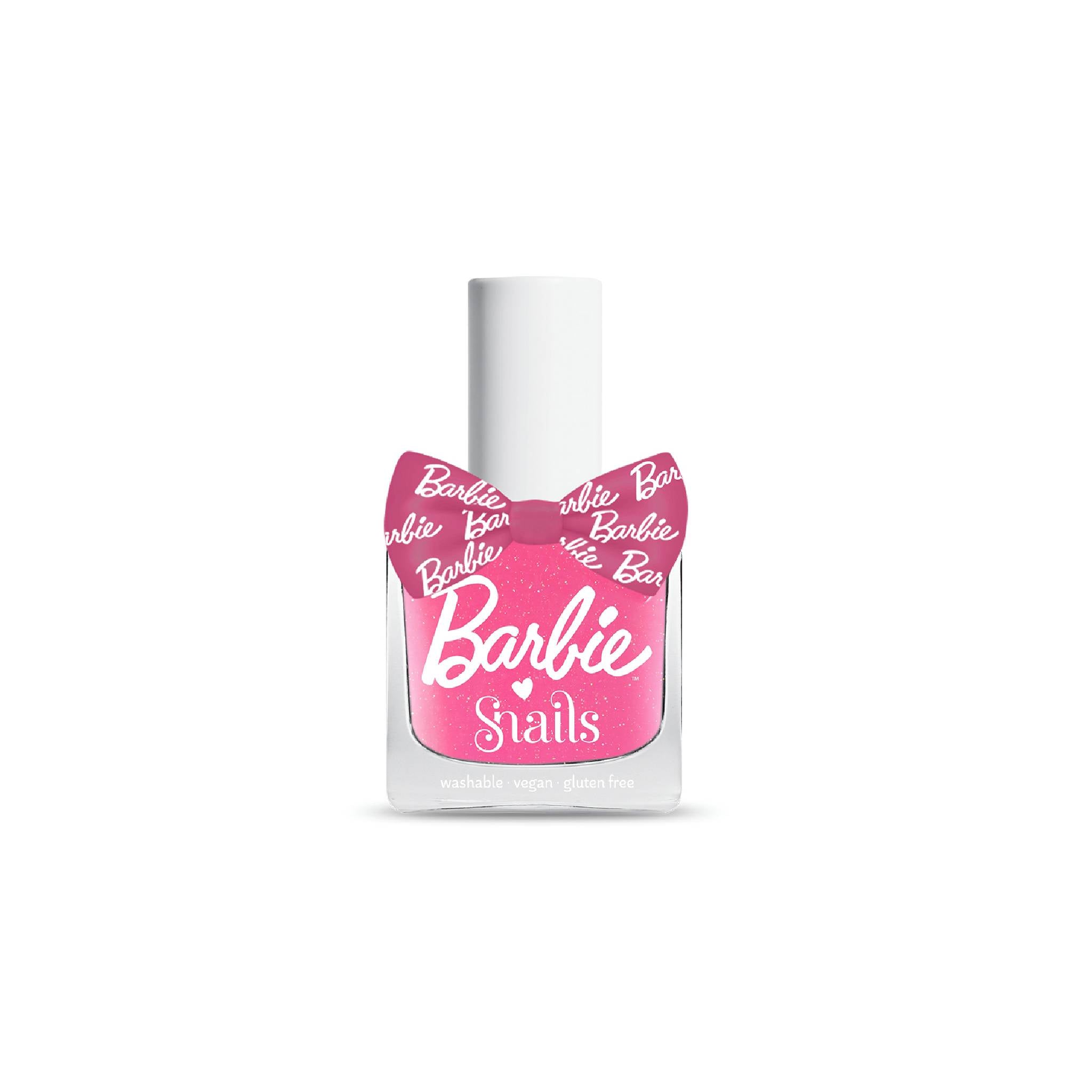 Snails Safe Nails Barbie Vibes 10.5ml Lebanon