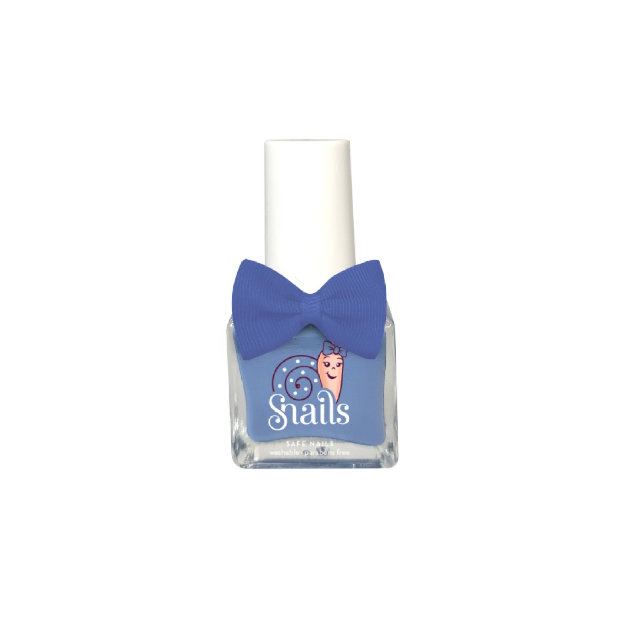Snails Safe Nails Petite Bedtime Stories 5ml Lebanon