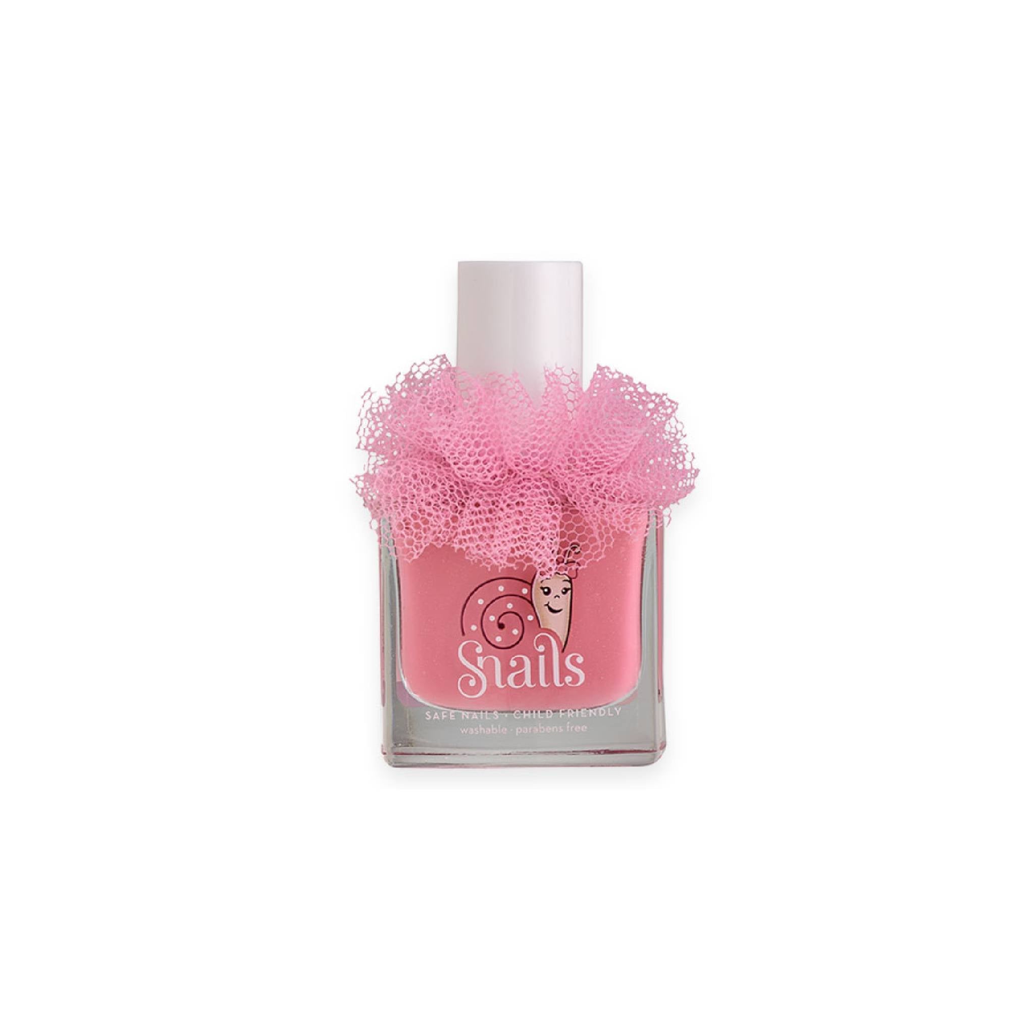 Snails Safe Nails Ballerine 10.5ml Lebanon