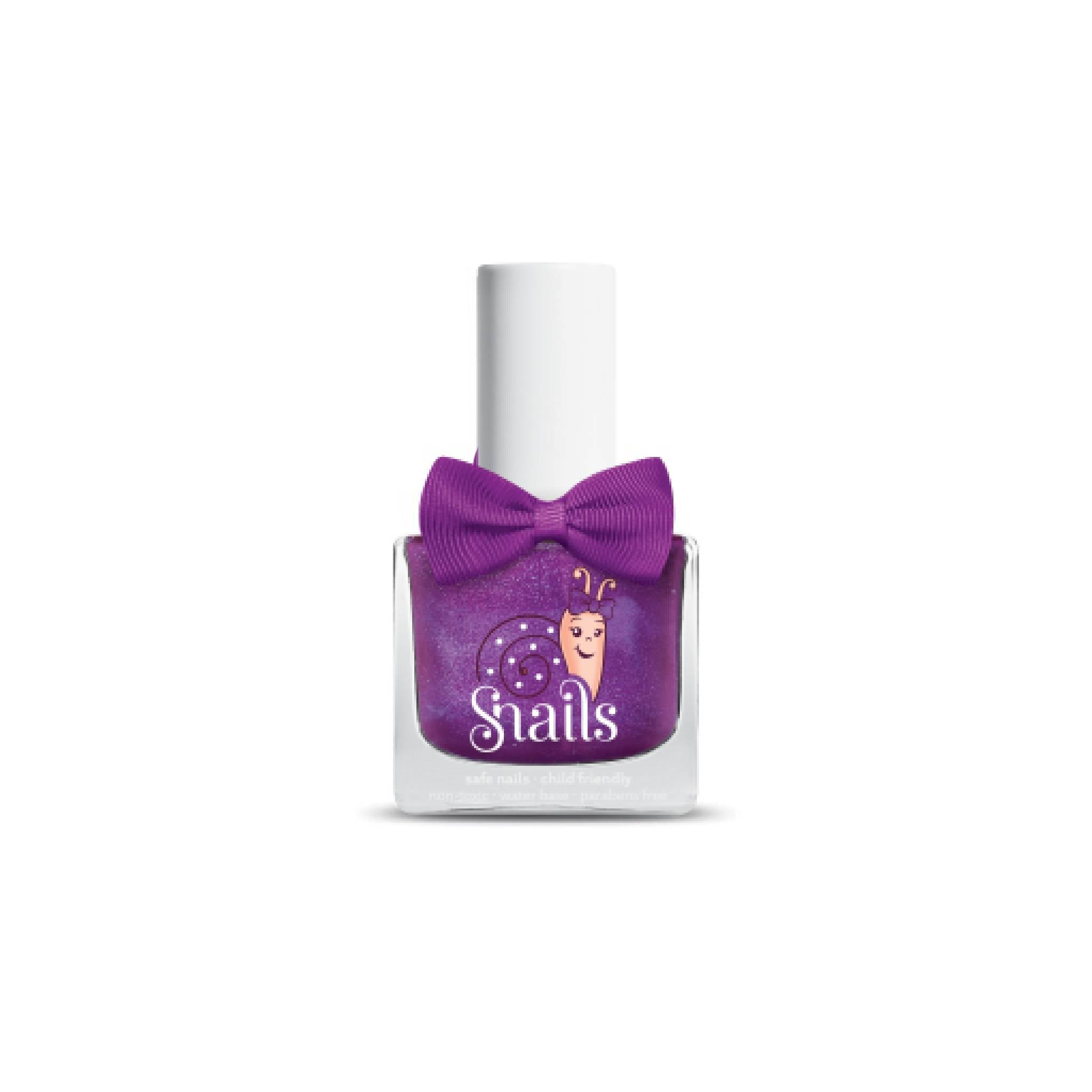 Snails Safe Nails Raspberry Pie 10.5ml Lebanon