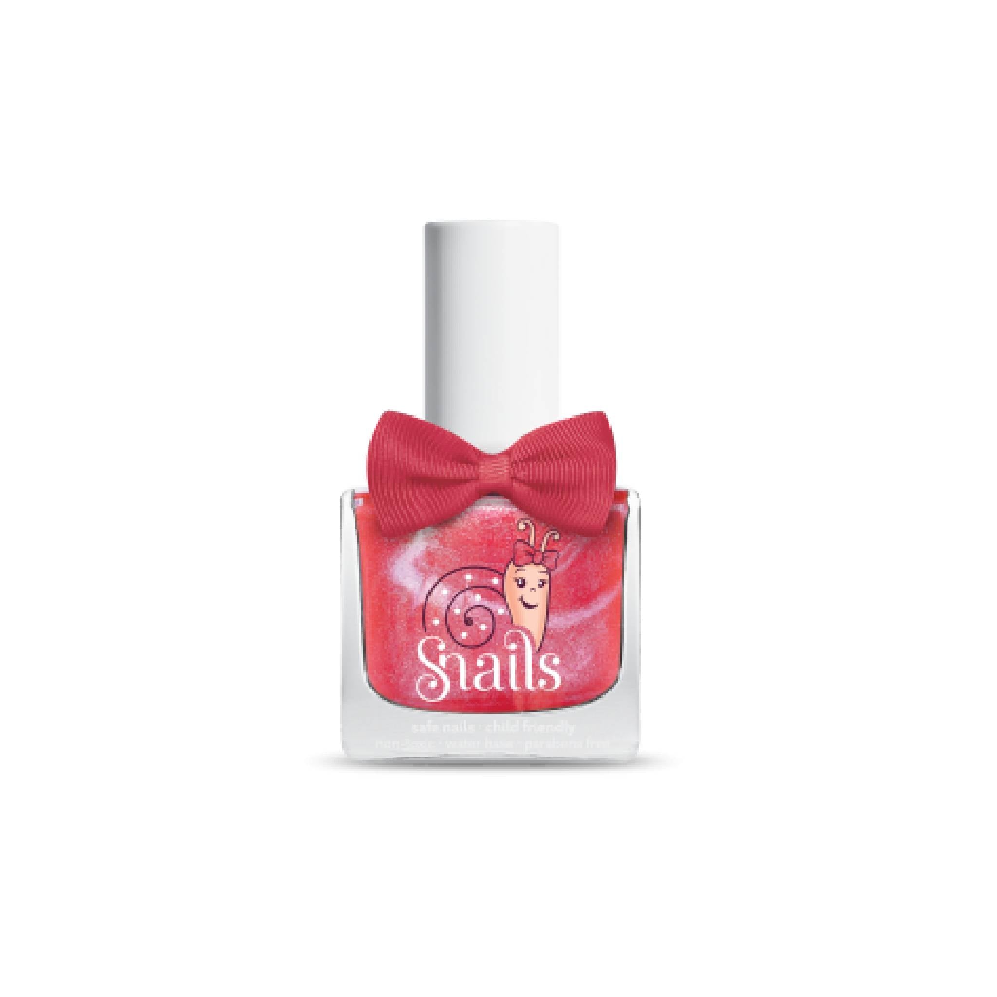 Snails Safe Nails Disco Girl 10.5ml Lebanon