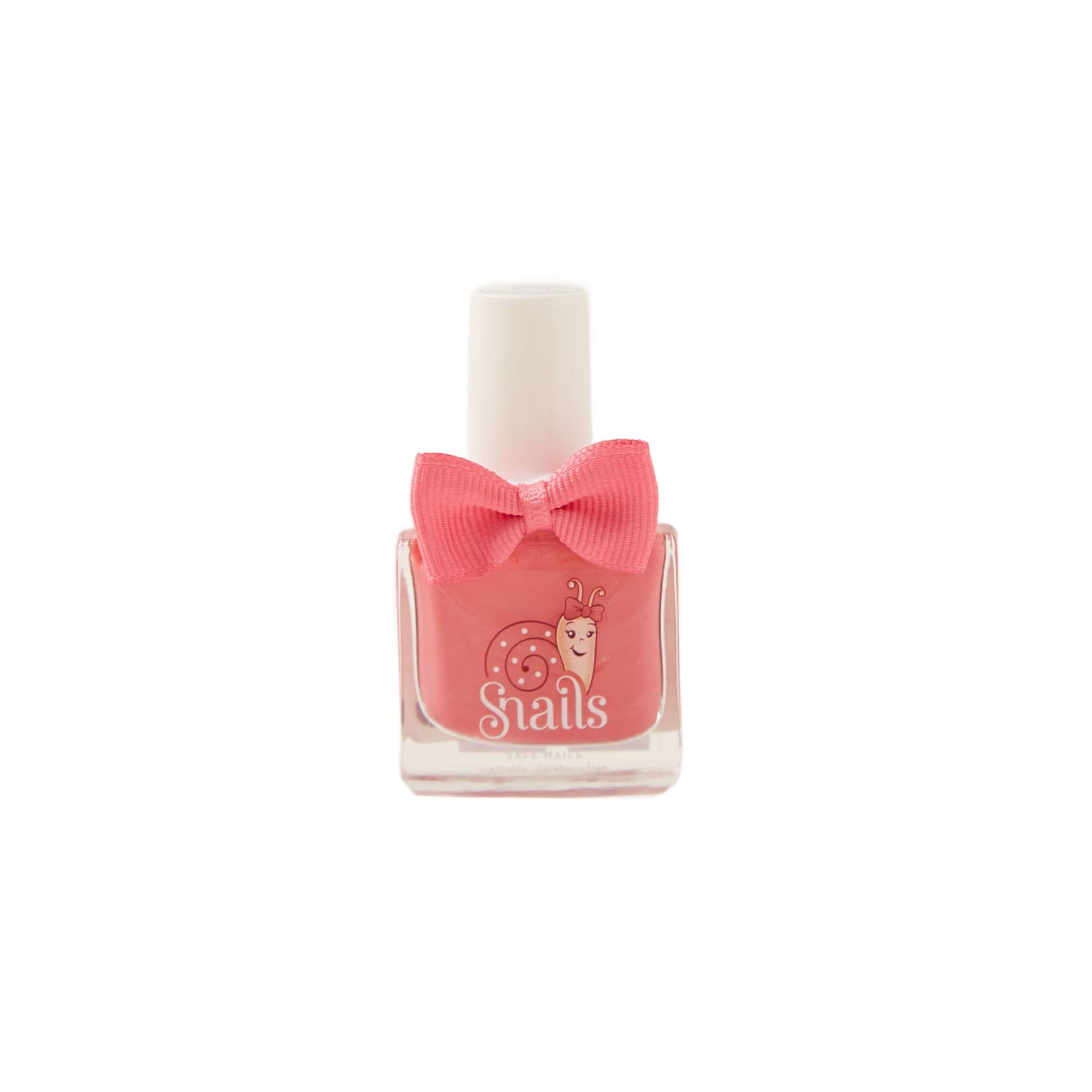 Snails Safe Nails Fairytale 10.5ml Lebanon