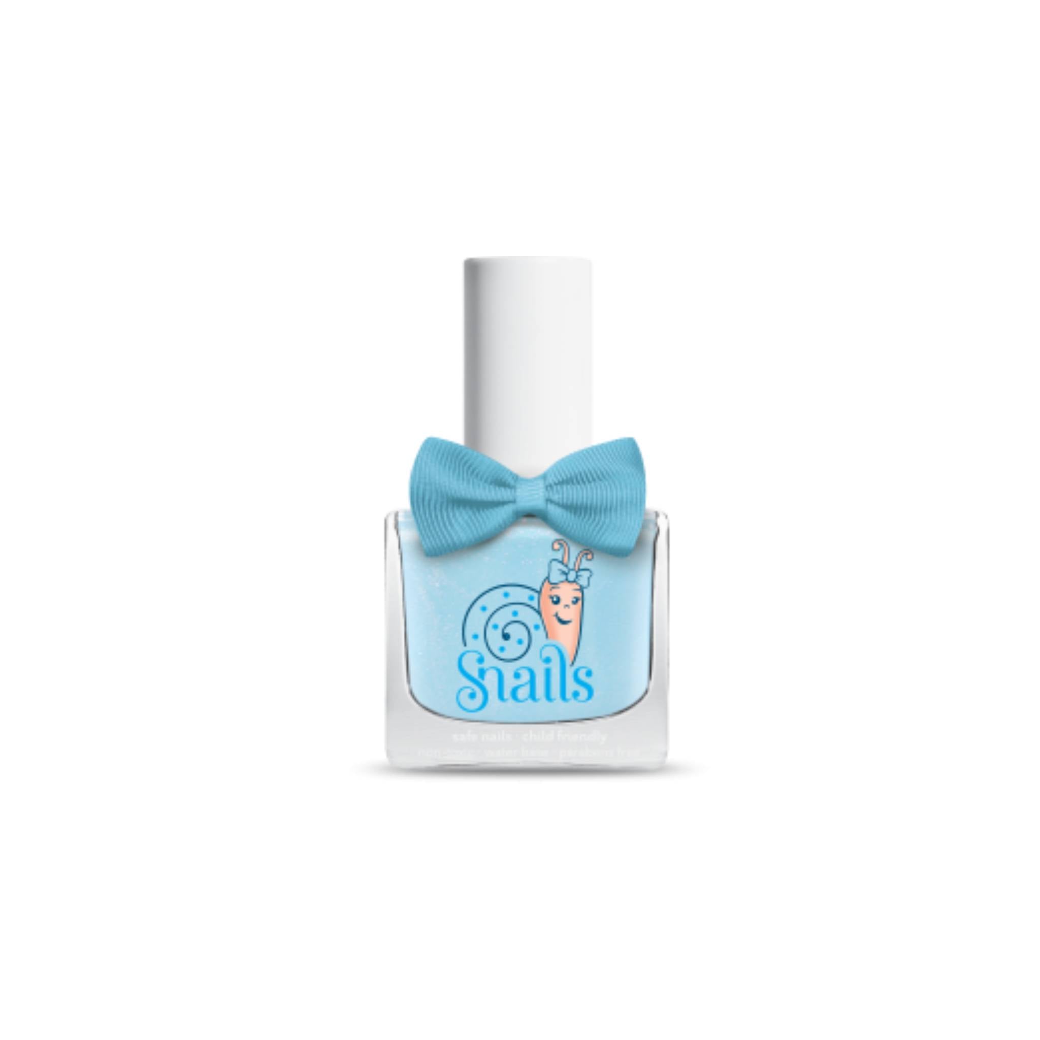 Snails Safe Nails Bedtime Stories 10.5ml Lebanon