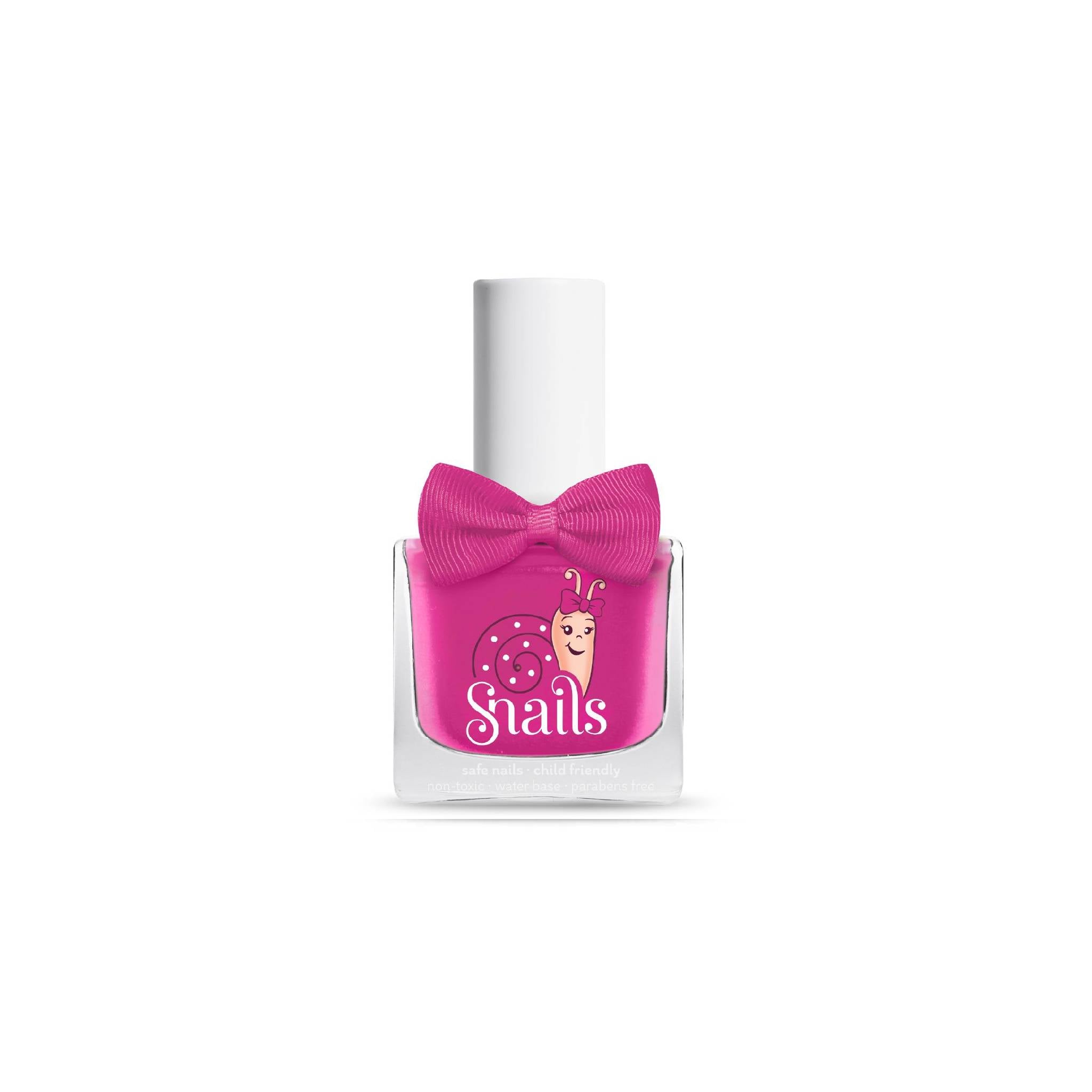 Snails Safe Nails Sweetheart 10.5ml Lebanon
