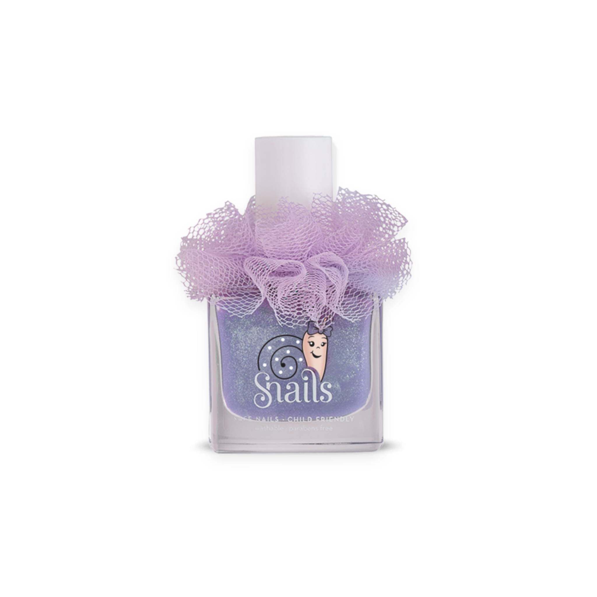Snails Safe Nails Ukulele Ballerine 10.5ml Lebanon
