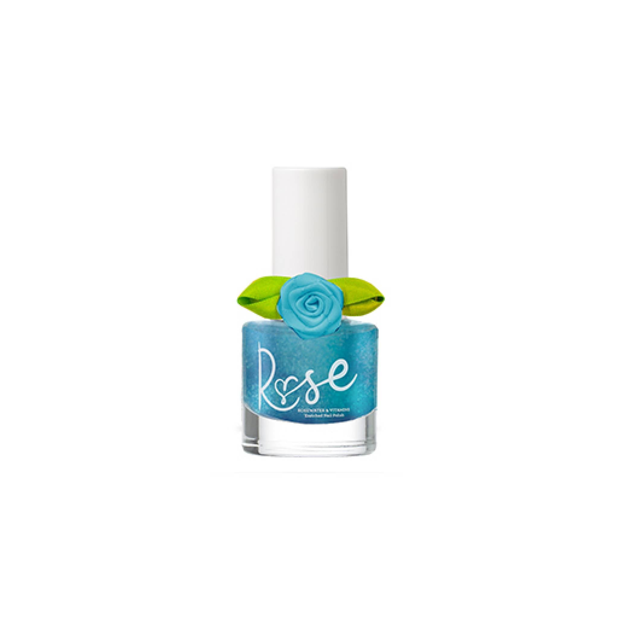 Snails Safe Nails Rose Peel-Off Omg 7ml Lebanon