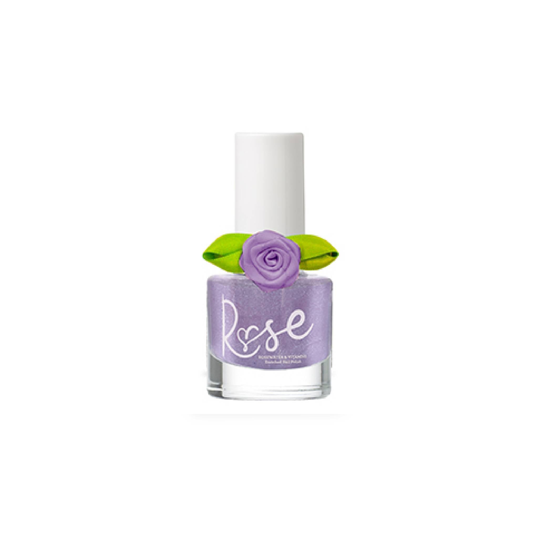 Snails Safe Nails Rose Peel-Off Lit 7ml Lebanon