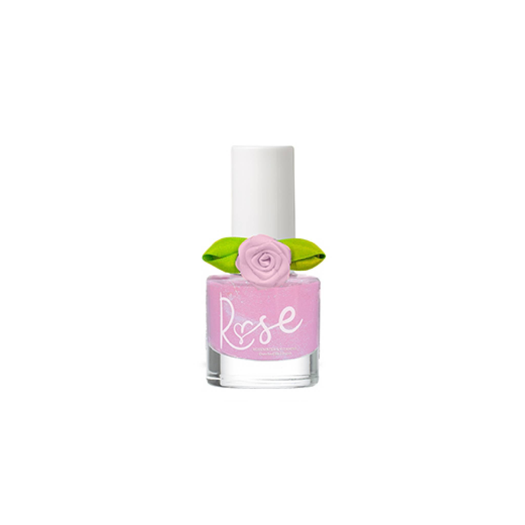 Snails Safe Nails Rose Peel-Off Nails on Fleek 7ml Lebanon