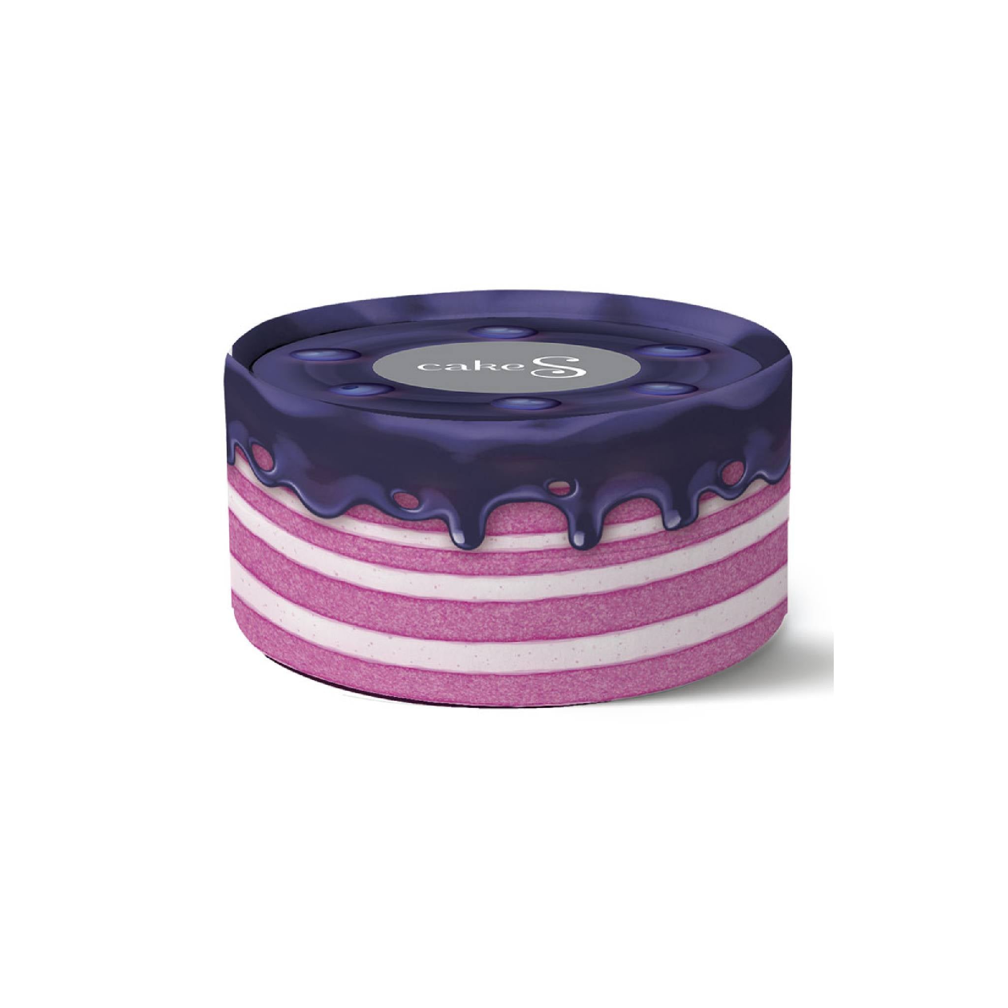 Snails Safe Nails Eyeshadow Blueberry 10g Lebanon