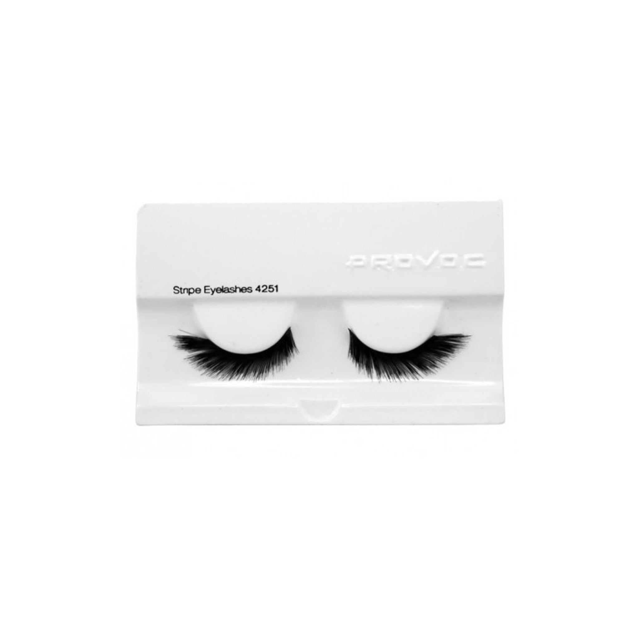 Provoc Strip Lashes 4251 Lebanon