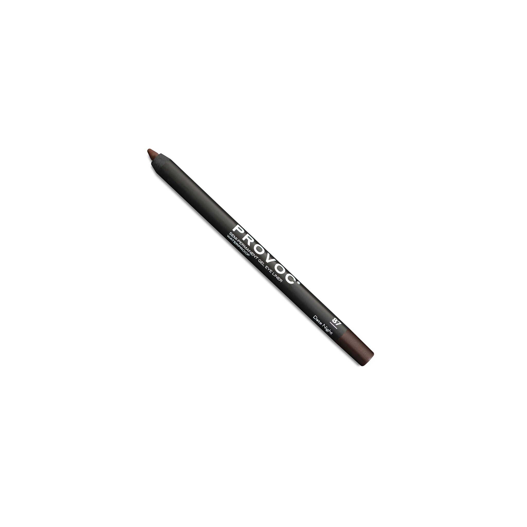 Provoc Gel Eyeliner 89 Lebanon