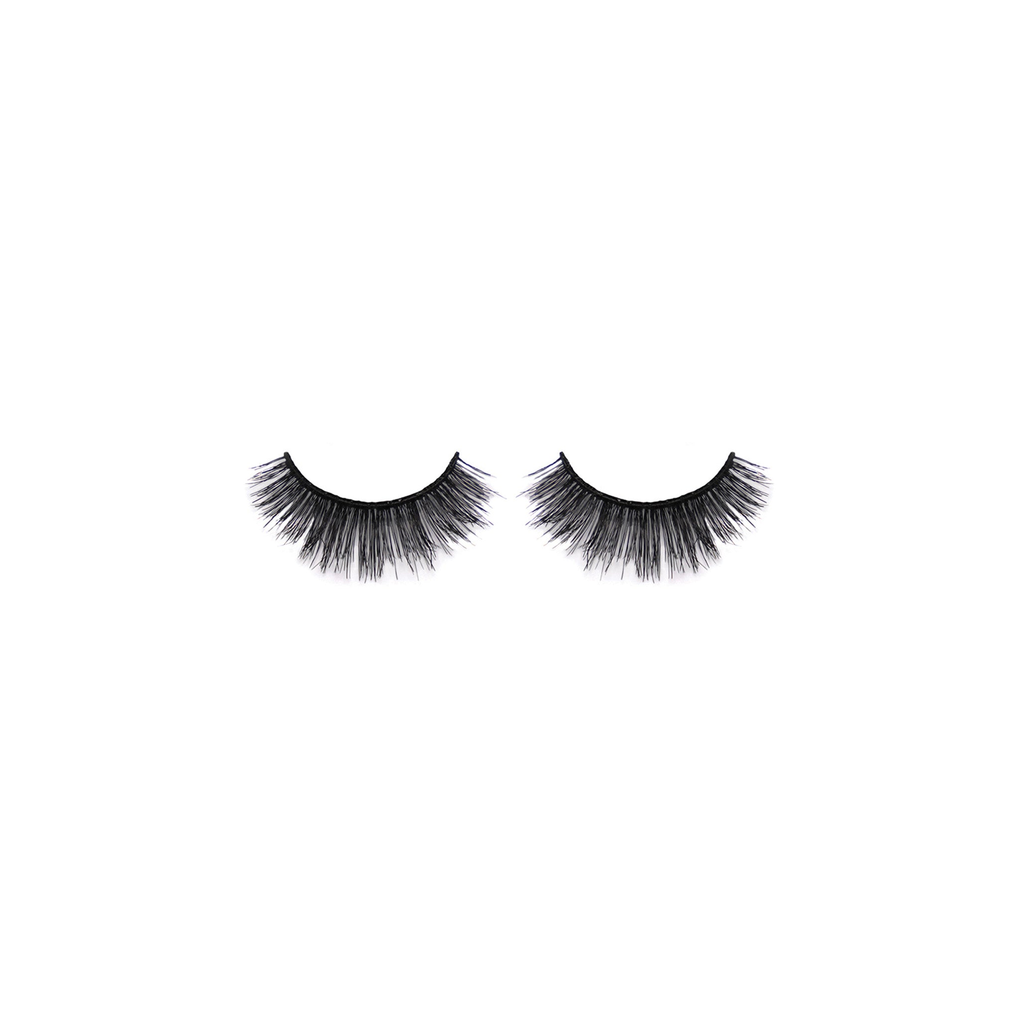 Provoc Strip Lashes 0084 Lebanon