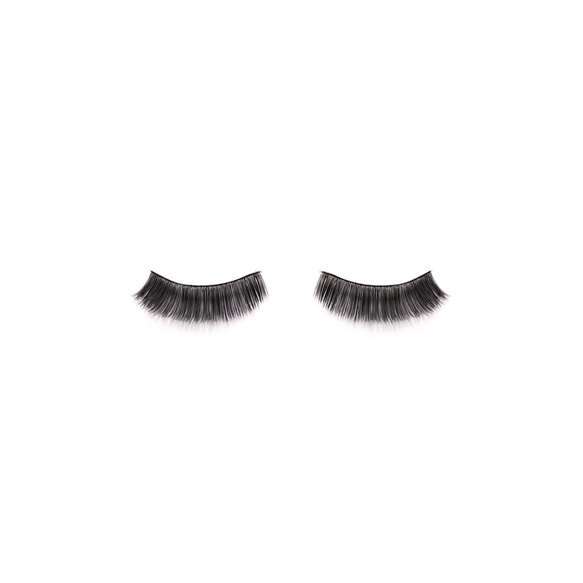 Provoc Strip Lashes 4501 Lebanon