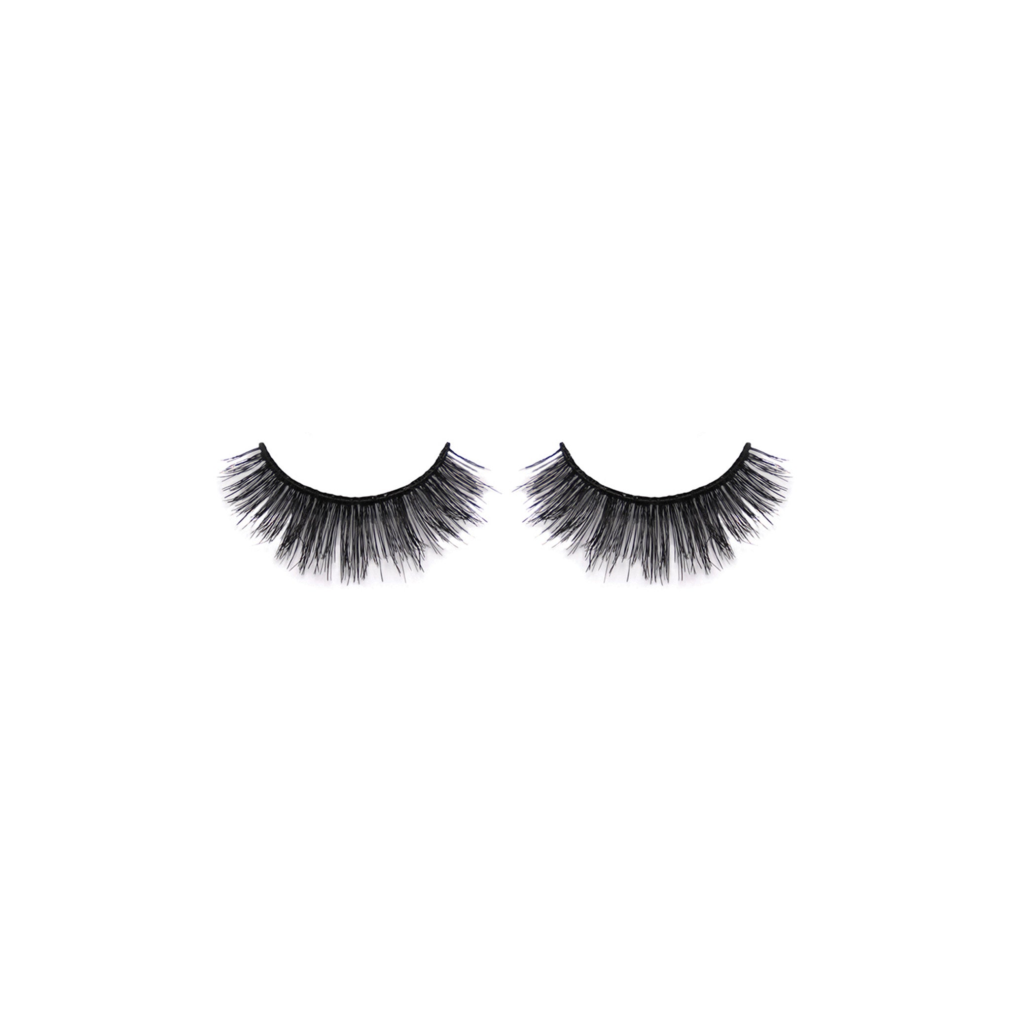 Provoc Strip Lashes 5320 Lebanon