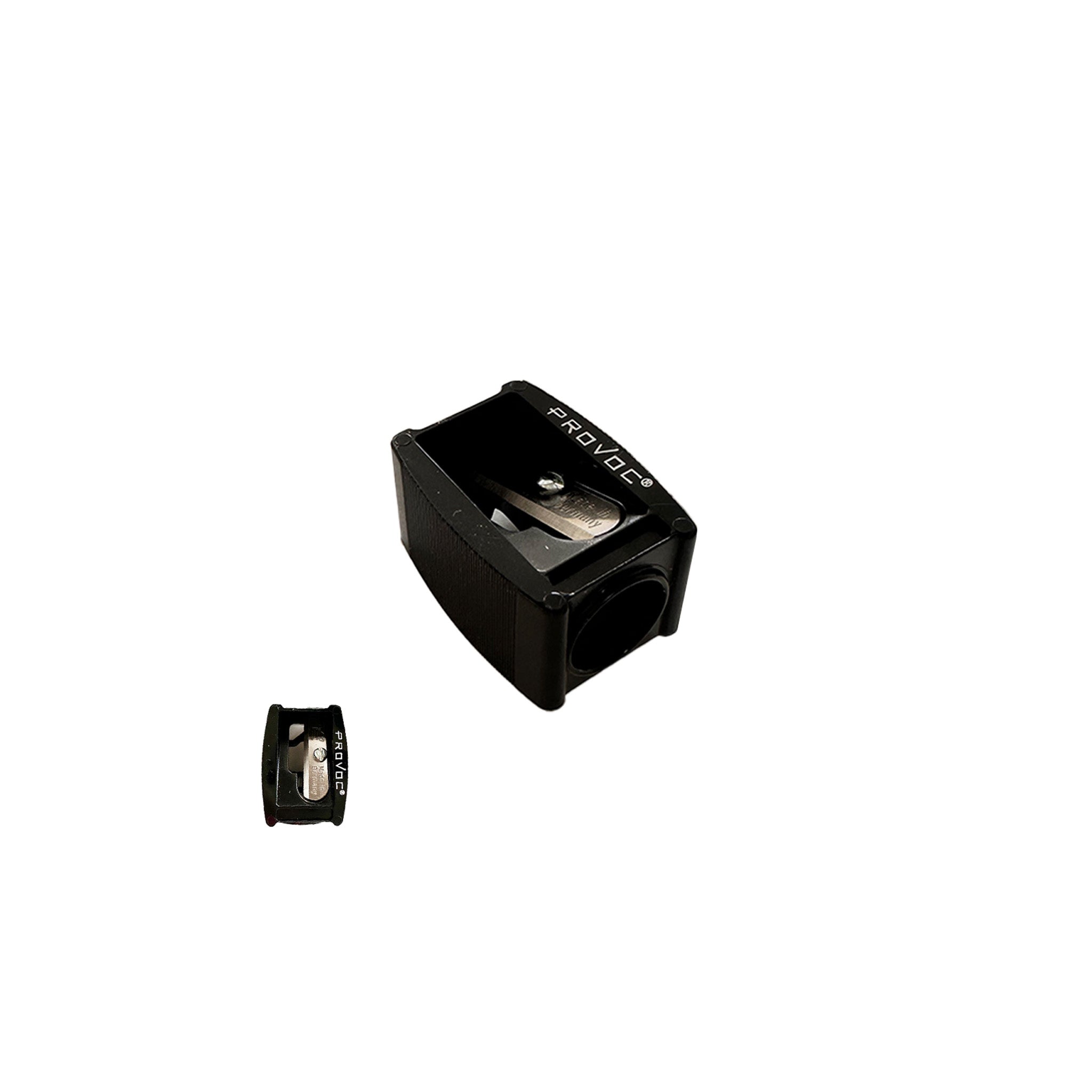 Provoc Big Sharpener Lebanon
