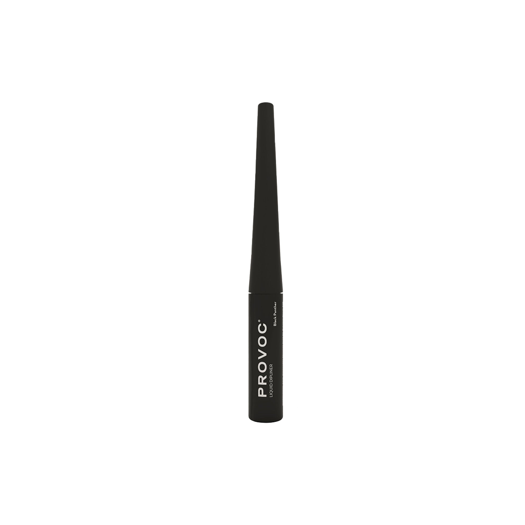 Provoc Liquid Dipliner 01 Lebanon