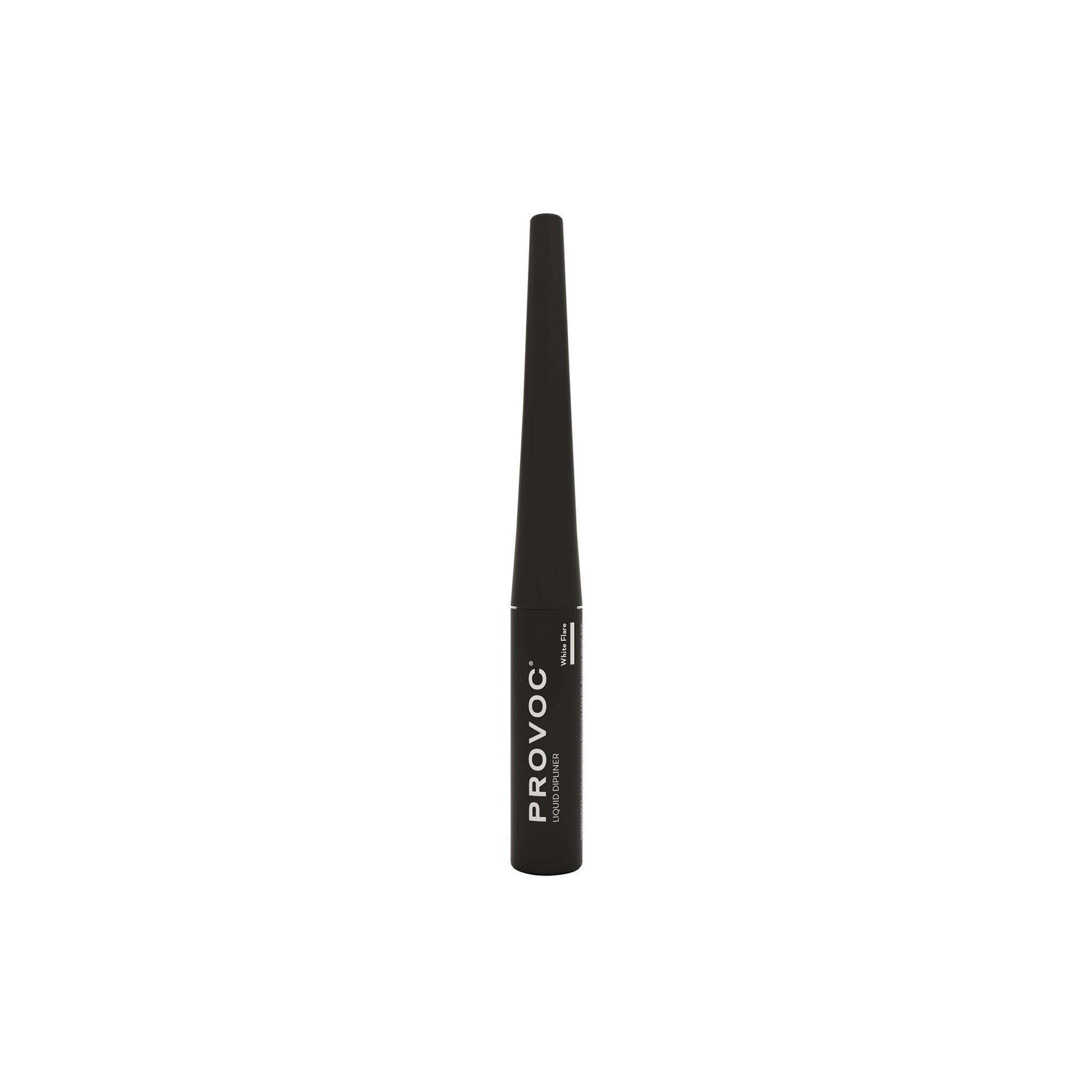 Provoc Liquid Dipliner 03 Lebanon